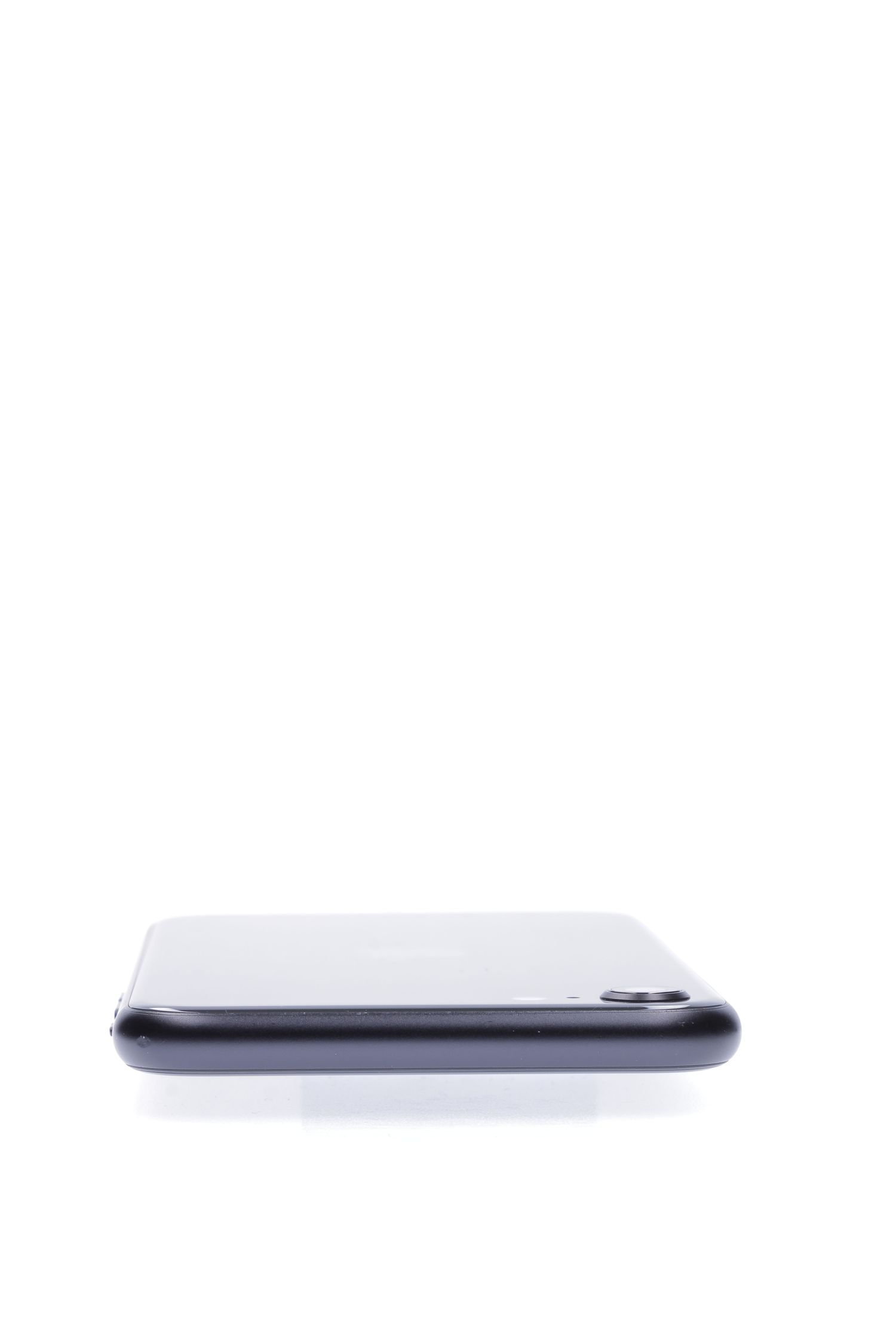 Apple iPhone SE 2020 64 GB Black - Много добро
