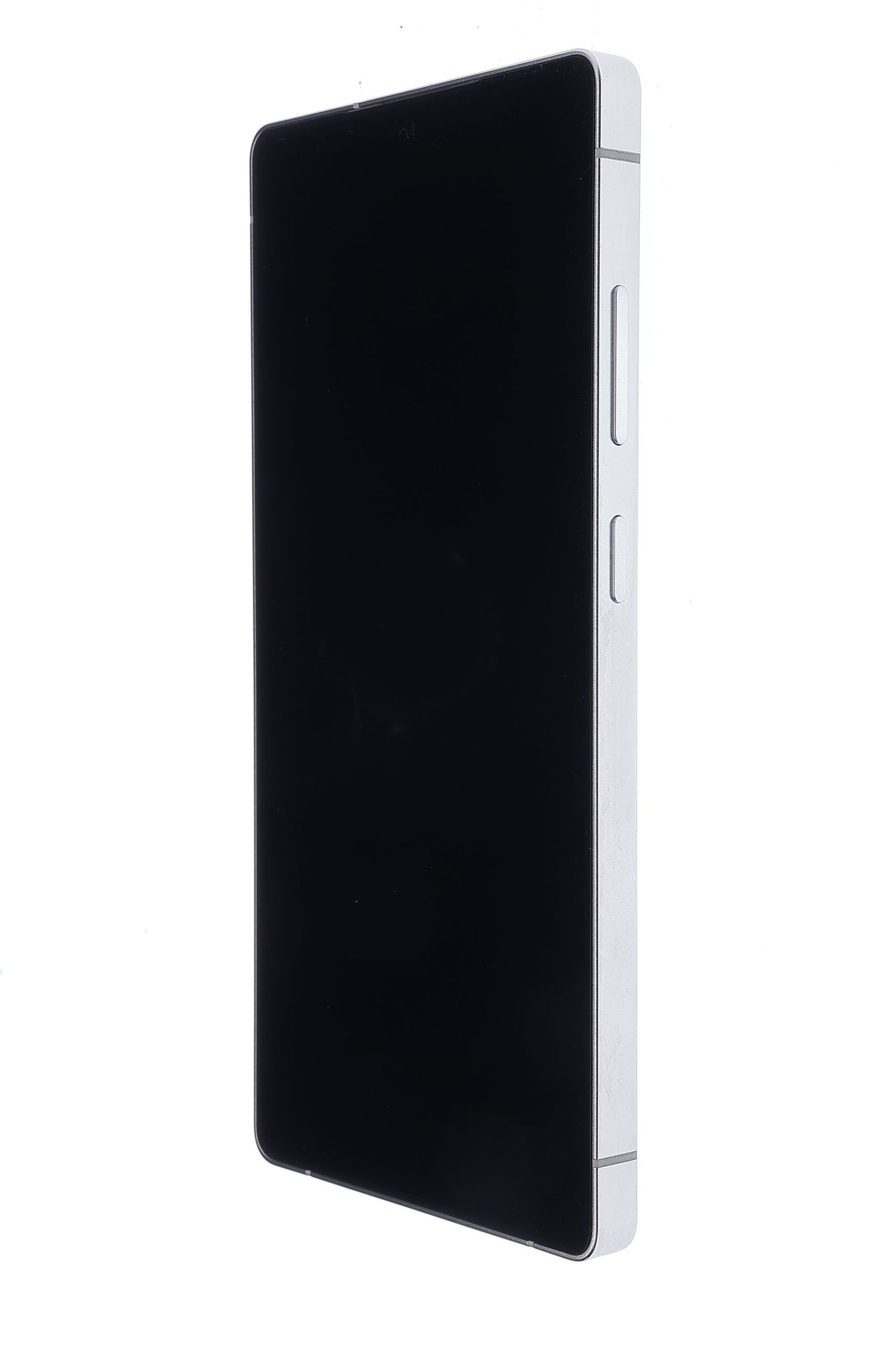 Samsung Galaxy S25 Ultra 5G Dual Sim 256 GB Titanium Silver Blue - Ca nou