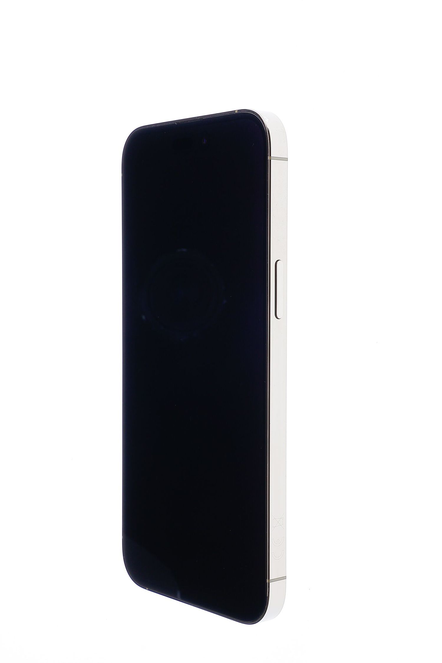 Apple iPhone 14 Pro Max, Gold, 256 GB - de la 2.559 lei