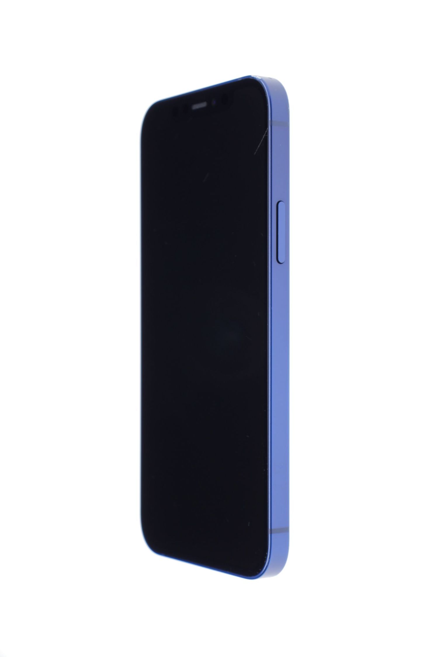 Apple iPhone 12 256 GB Blue - Jó