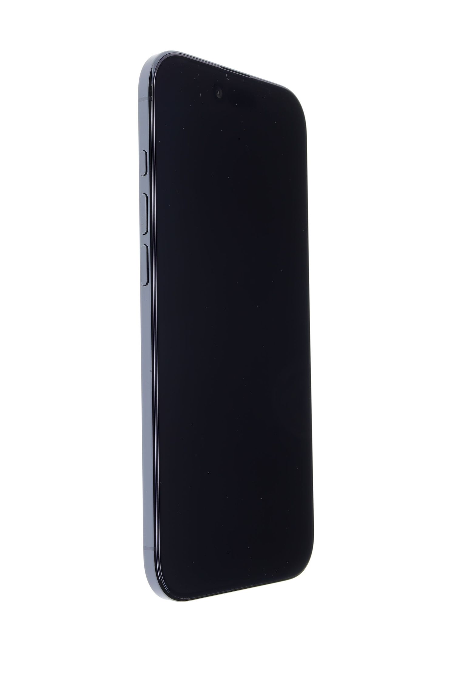 Apple iPhone Air 256 GB Space Black - Σαν καινούργιο