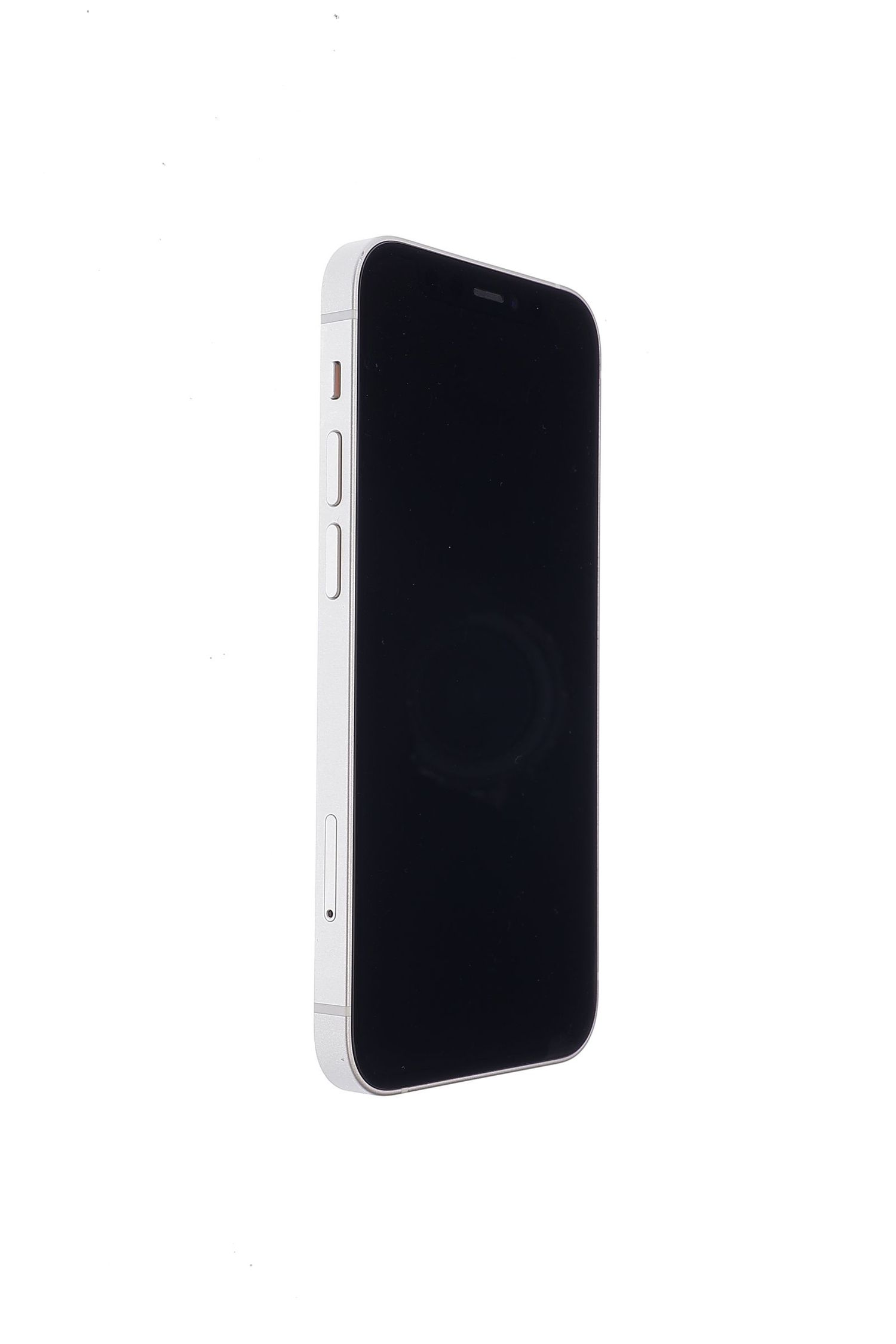Apple iPhone 12 mini 128 GB White - Σαν καινούργιο