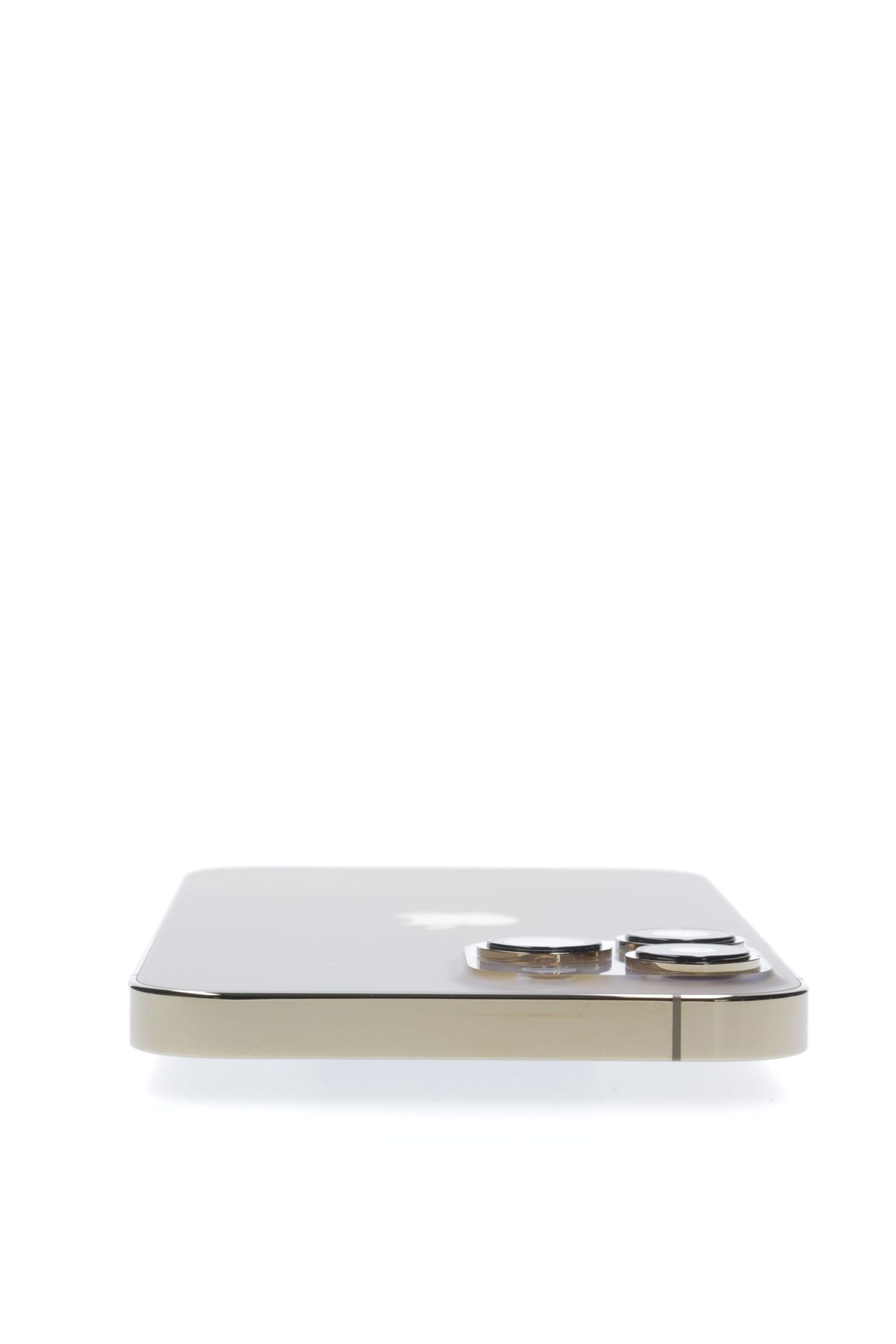 Apple iPhone 13 Pro Max 128 GB Gold - Ca nou