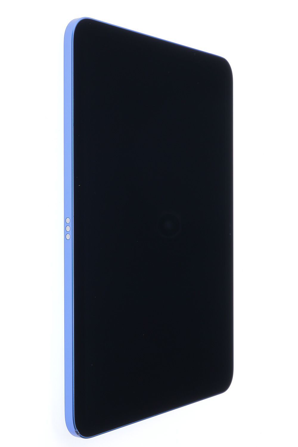 Apple iPad 10 (2022) 10.9