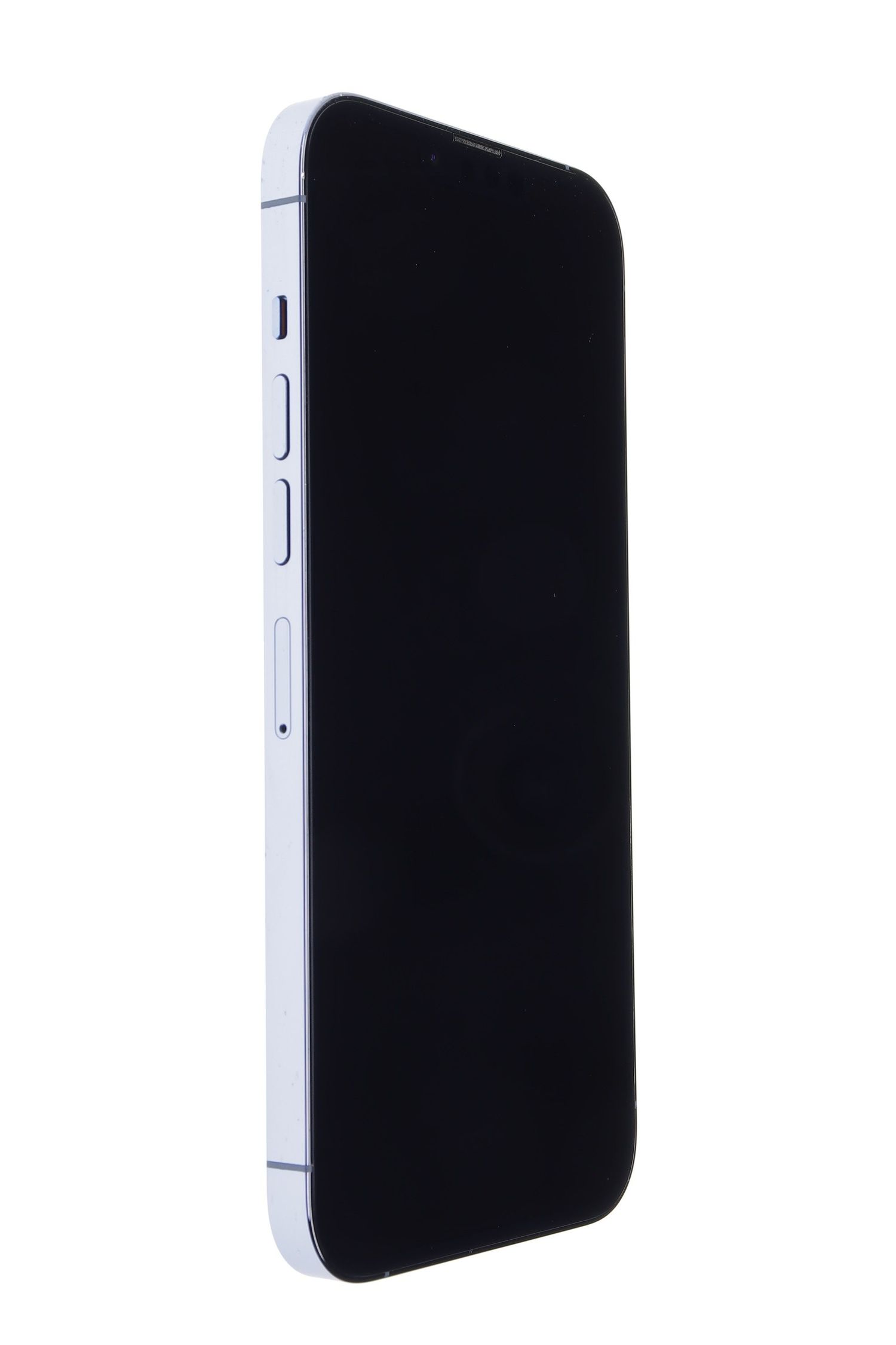 iPhone13 Pro max 128GB SIMフリー Amazon | 【整備済み品】 Apple iPhone 13 Pro Max 128GB シルバー SIM