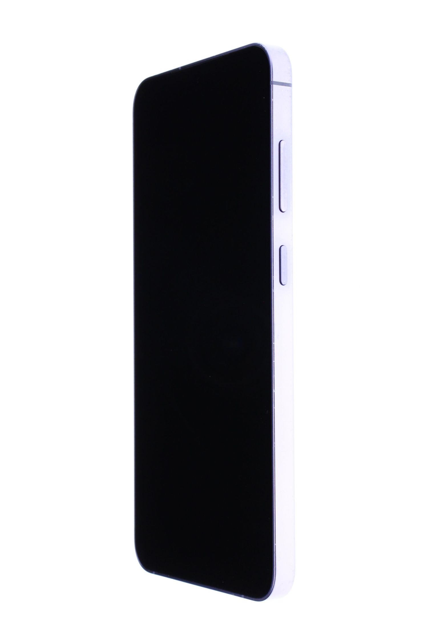 Samsung Galaxy S24 Plus 5G Dual Sim 512 GB Cobalt Violet - Nagyon jó