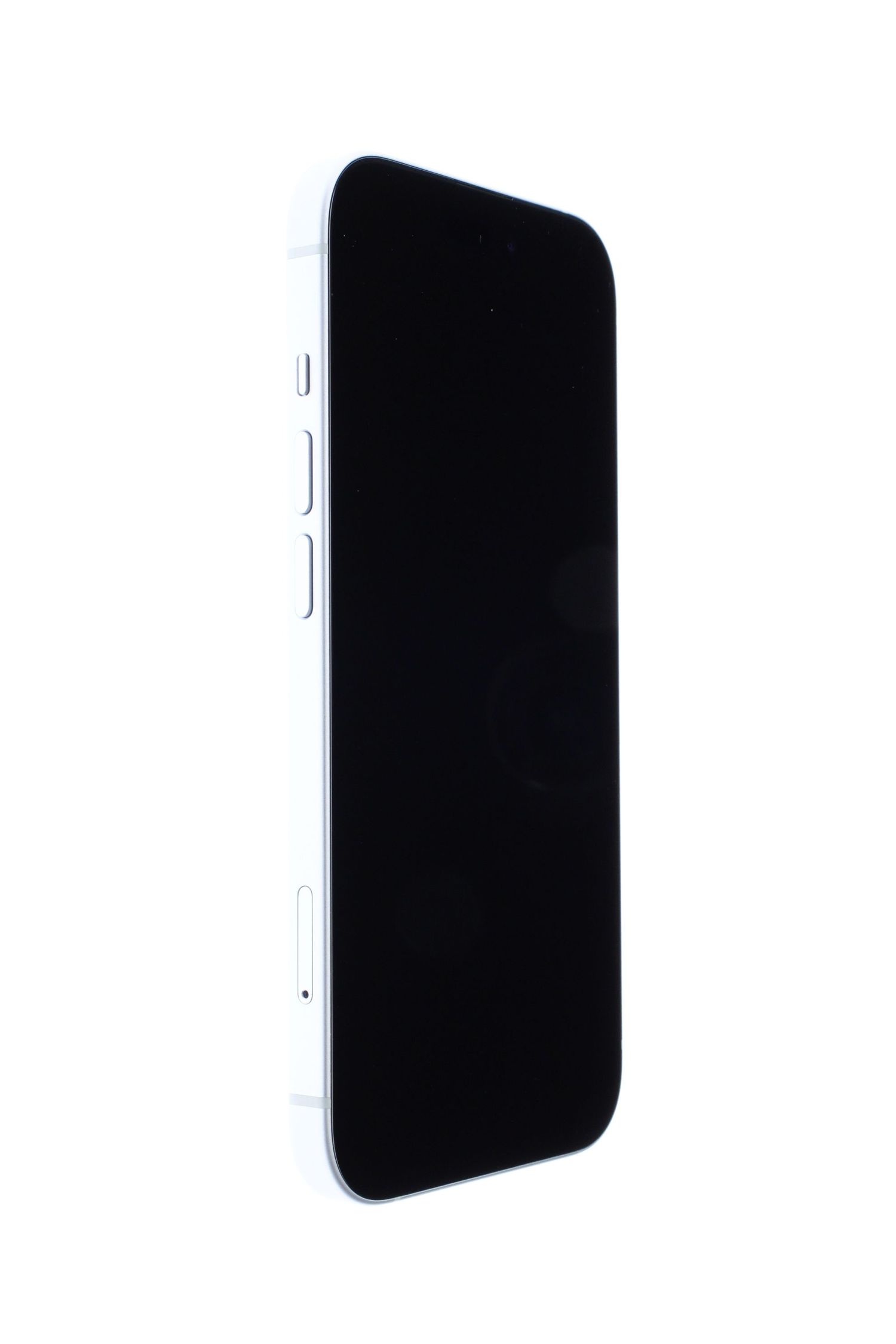 Apple iPhone 15 256 GB Blue - Като нов