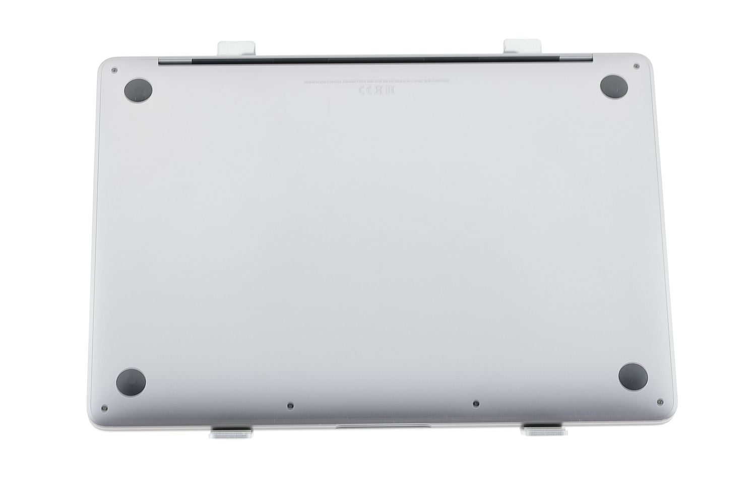 device