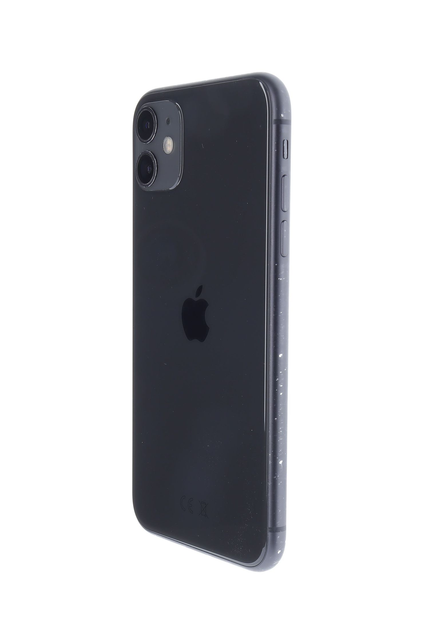 device