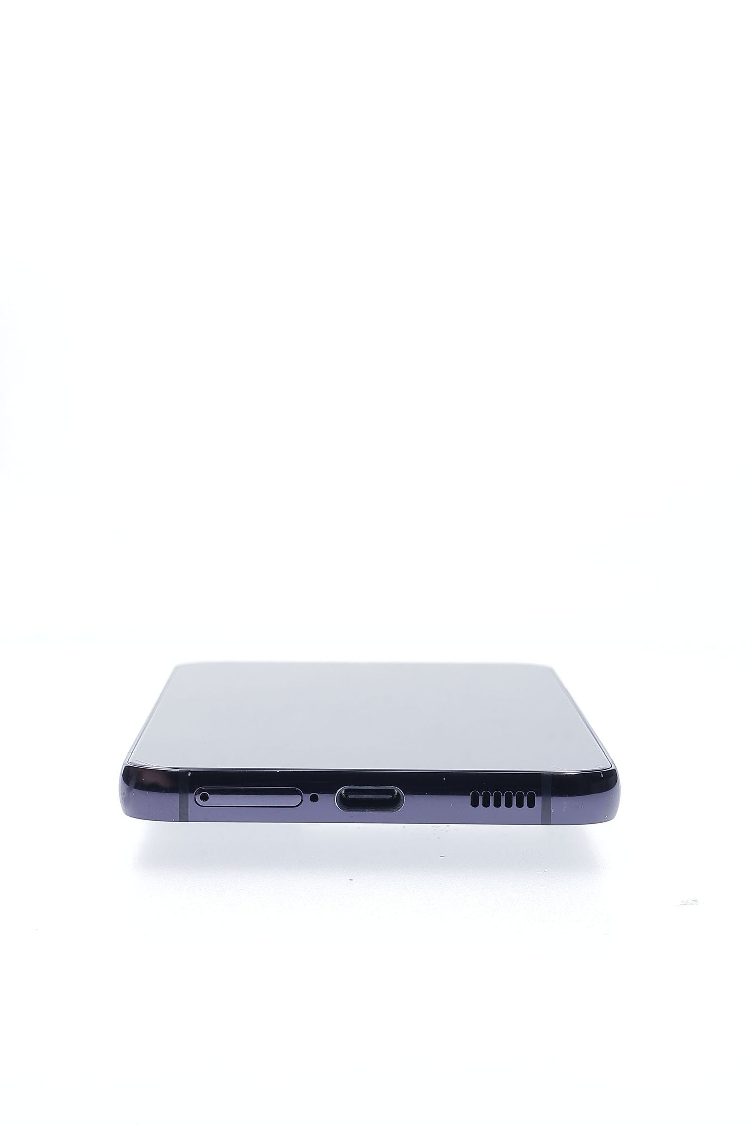 Samsung Galaxy S22 5G 128 GB Phantom Black - Foarte bun