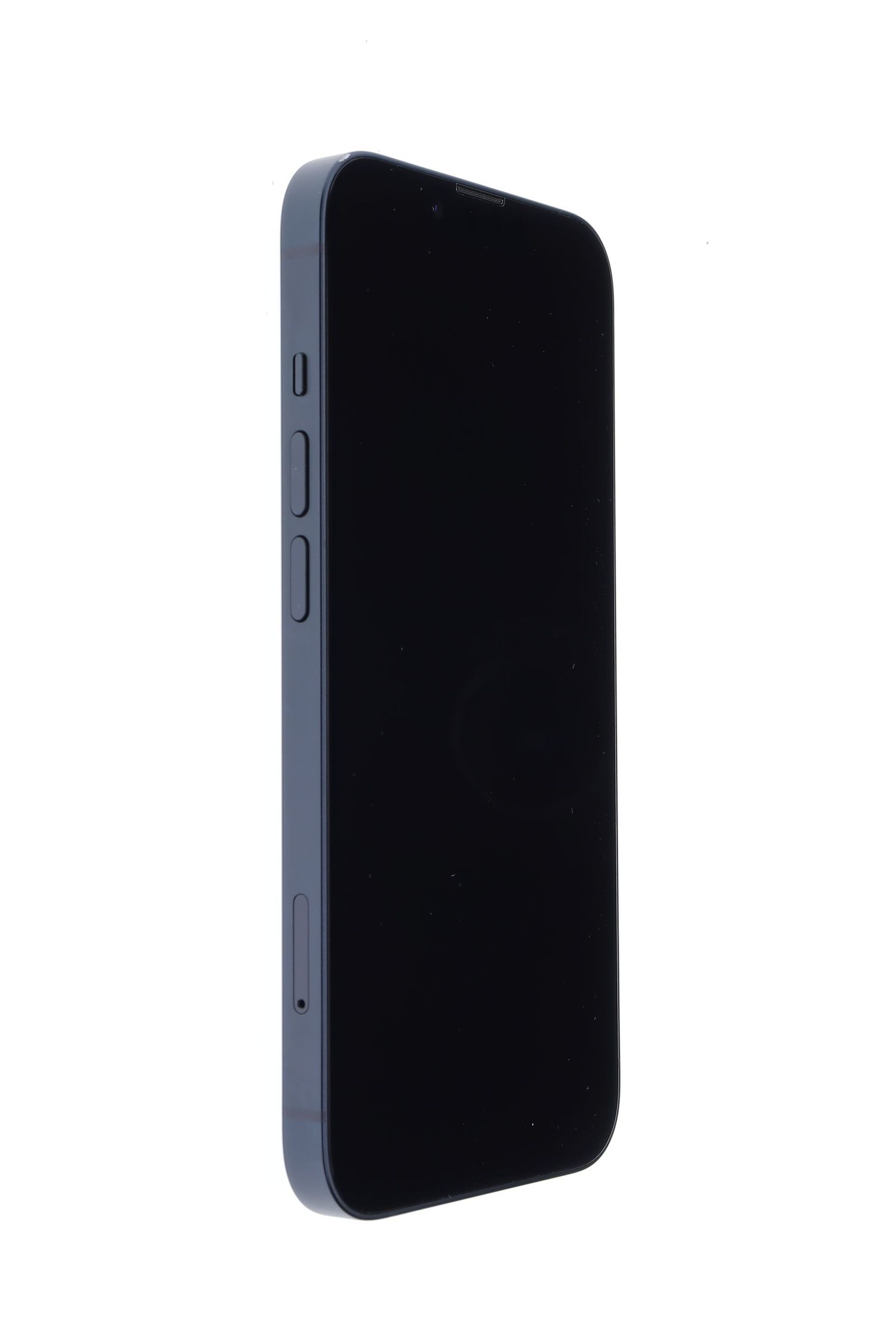 Apple iPhone 14 128 GB Midnight - Foarte bun