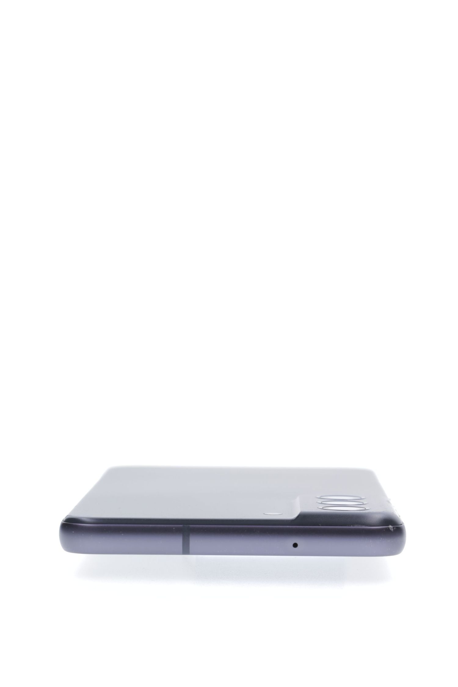 Samsung Galaxy S21 FE 5G Dual Sim 256 GB Graphite - Отлично