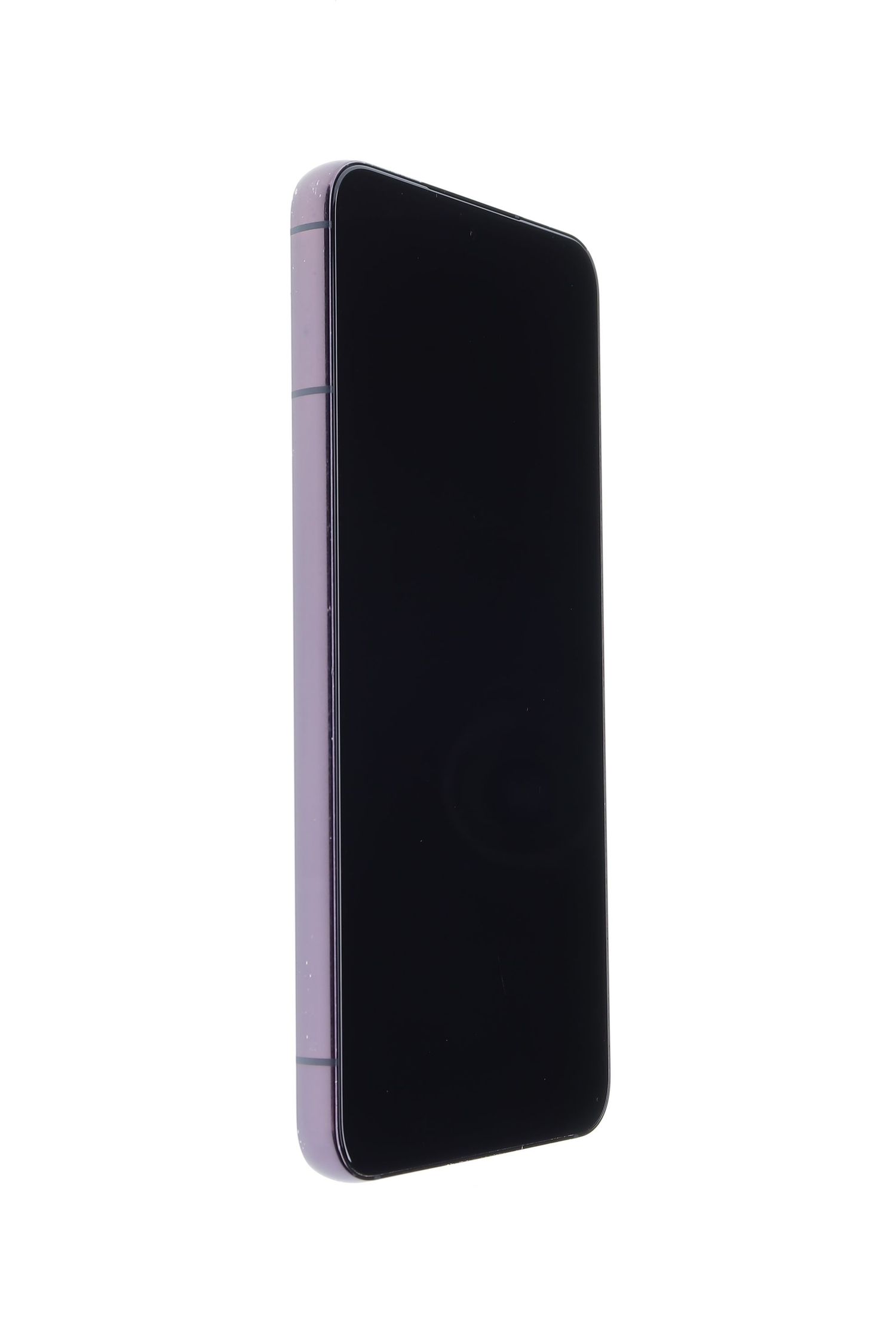Samsung Galaxy S22 5G Dual Sim 128 GB Phantom Black - Bun