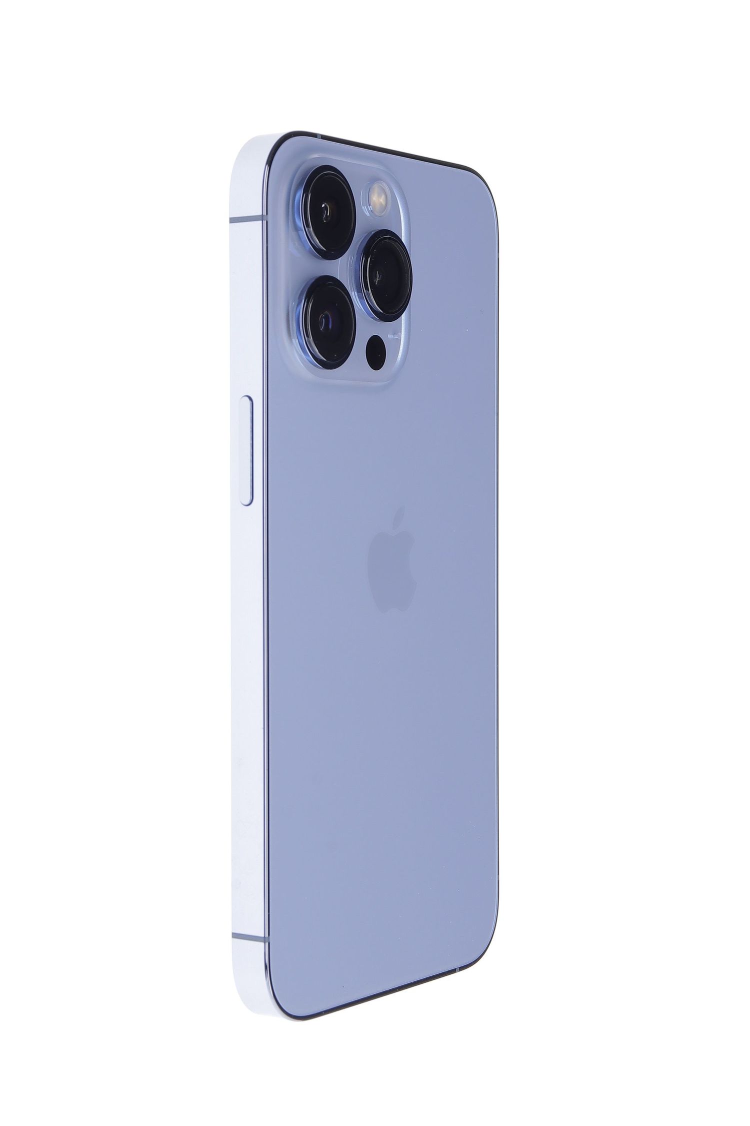 Apple iPhone 13 Pro 256 GB Sierra Blue - Kiváló