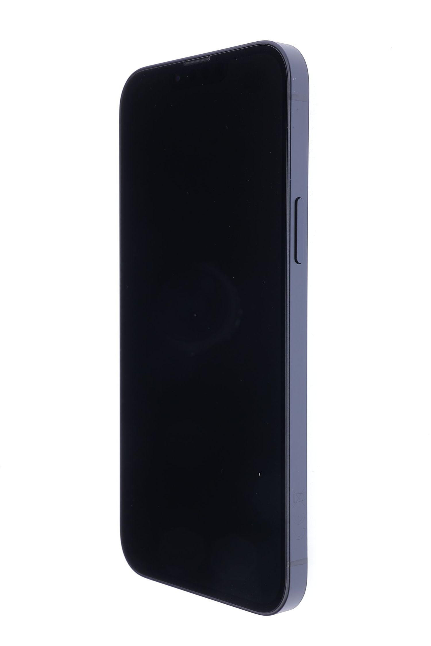 Apple iPhone 14 Plus 256 GB Midnight - Ca nou