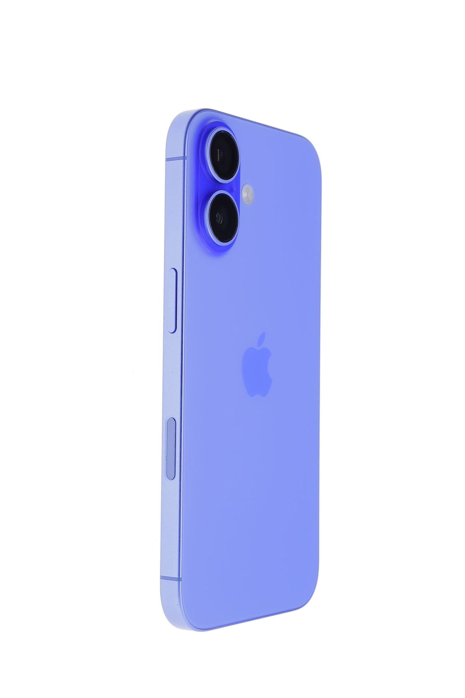 Apple iPhone 16 256 GB Ultramarine - Bun