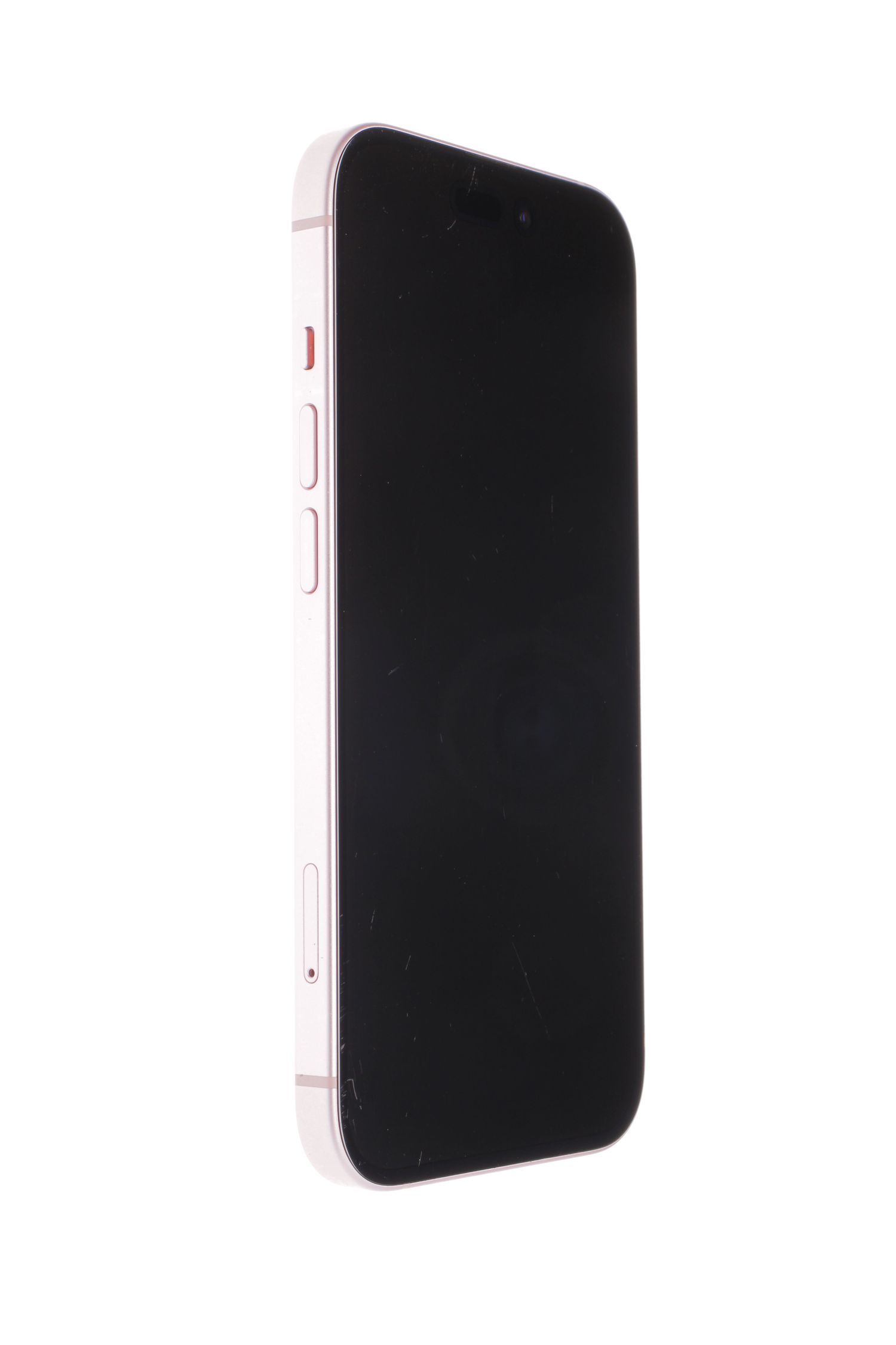 device