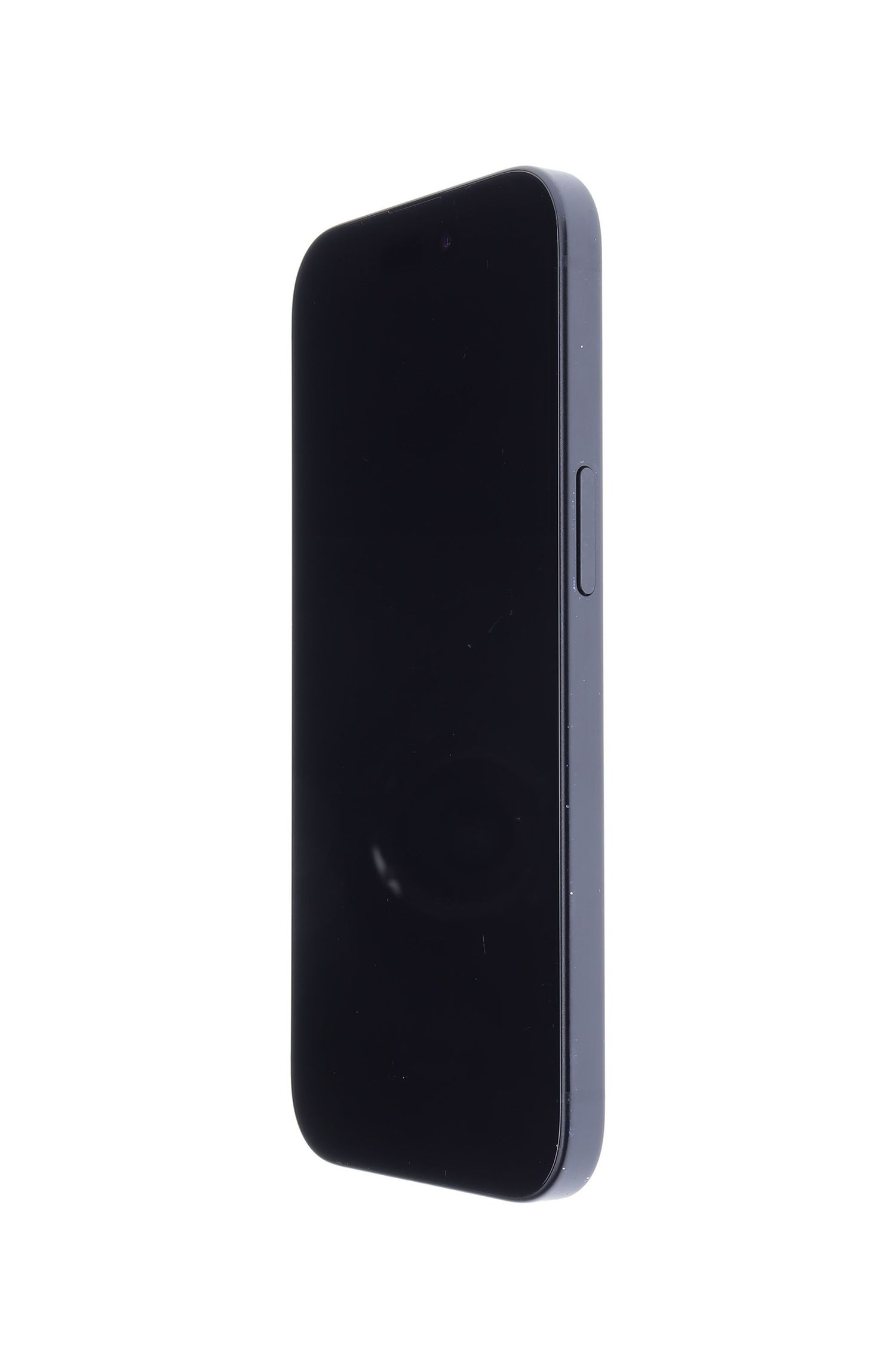 Apple iPhone 15, Black, 256 GB - de la 2.529 lei