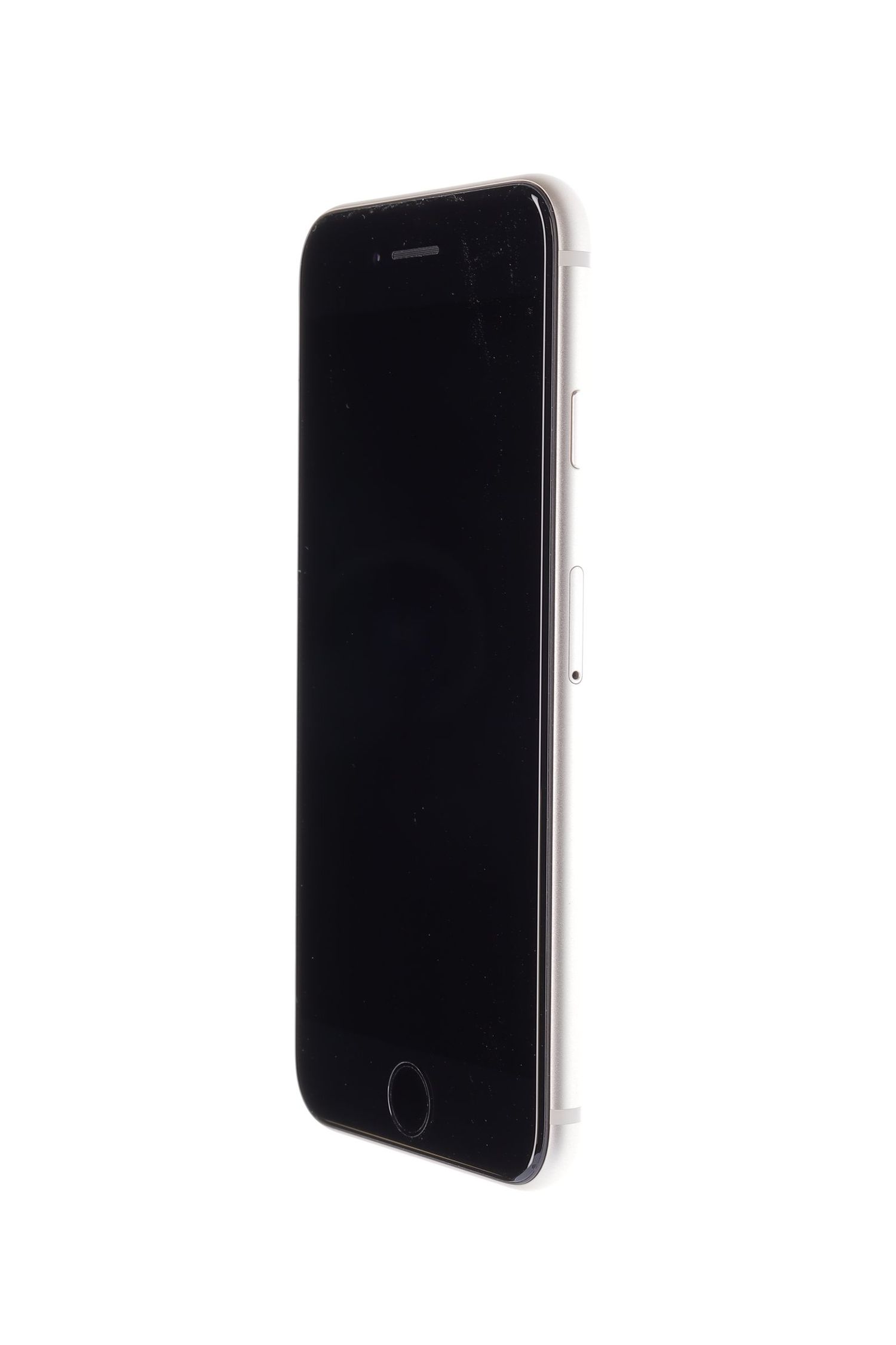 Κινητό τηλέφωνο Apple iPhone SE 2022, Starlight, 64 GB, Ca Nou