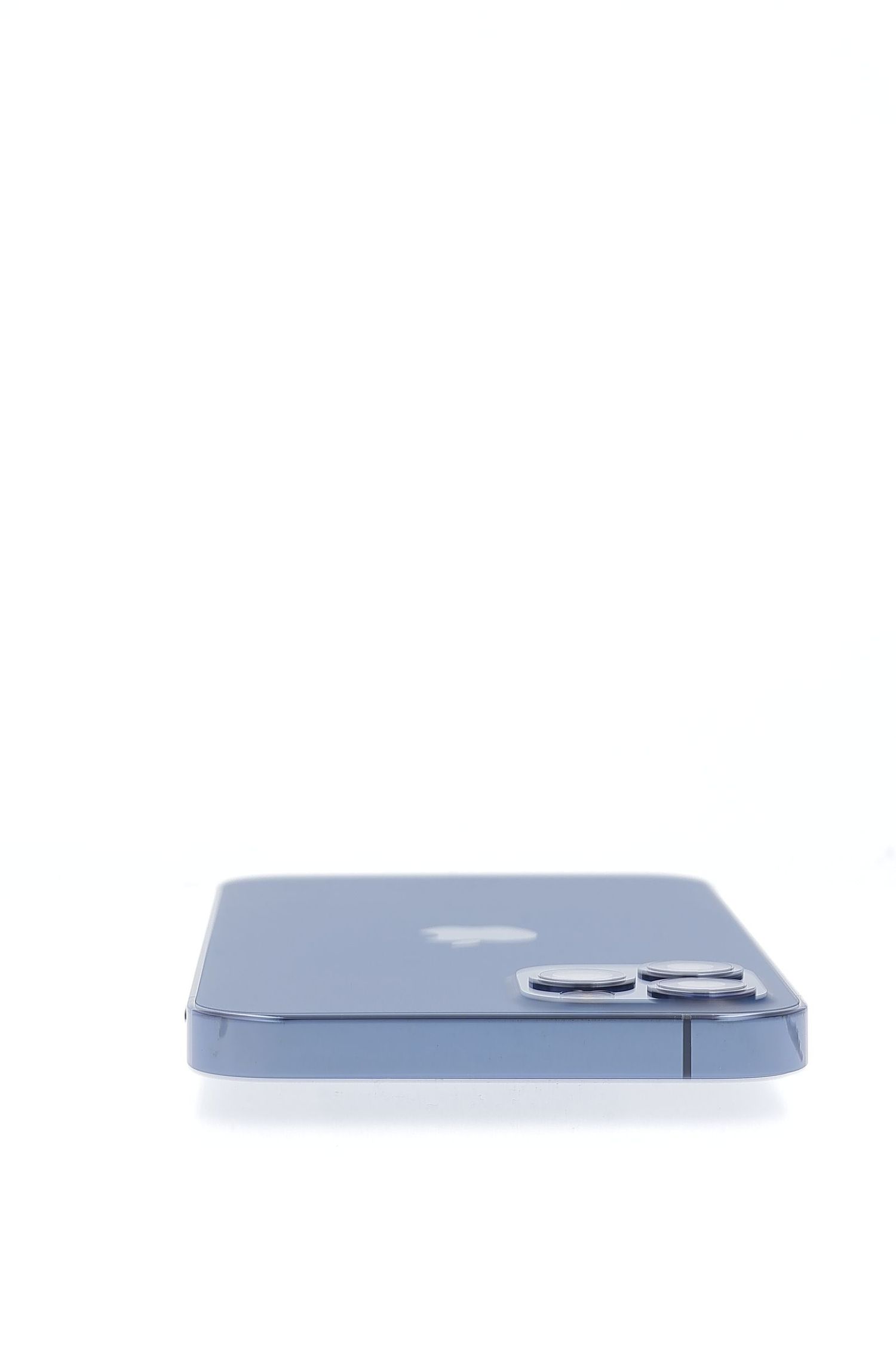 Apple iPhone 12 Pro 128 GB Pacific Blue - Ca nou