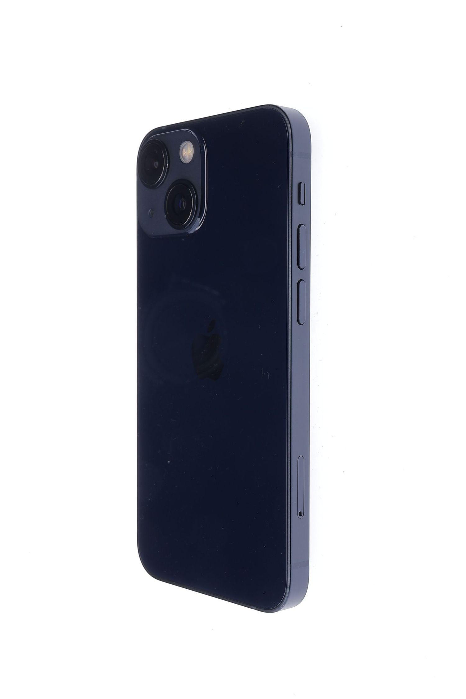 Apple iPhone 13 mini 128 GB Midnight - Като нов