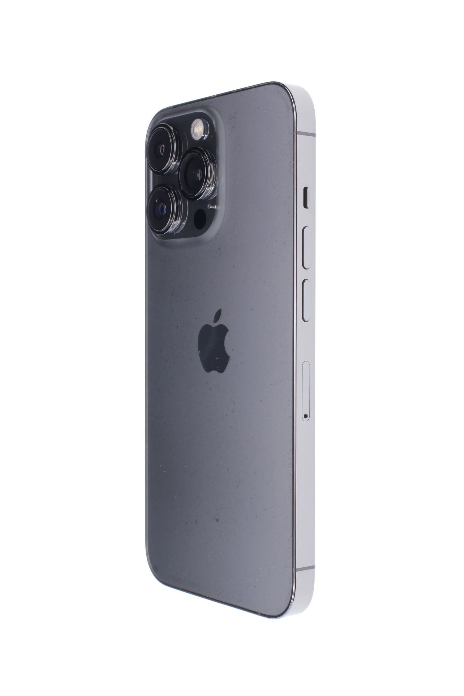 Apple iPhone 13 Pro 128 GB Graphite - Πολύ καλό