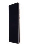 Мобилен телефон Huawei Mate 50 Pro Dual Sim, Orange, 512 GB, Ca Nou