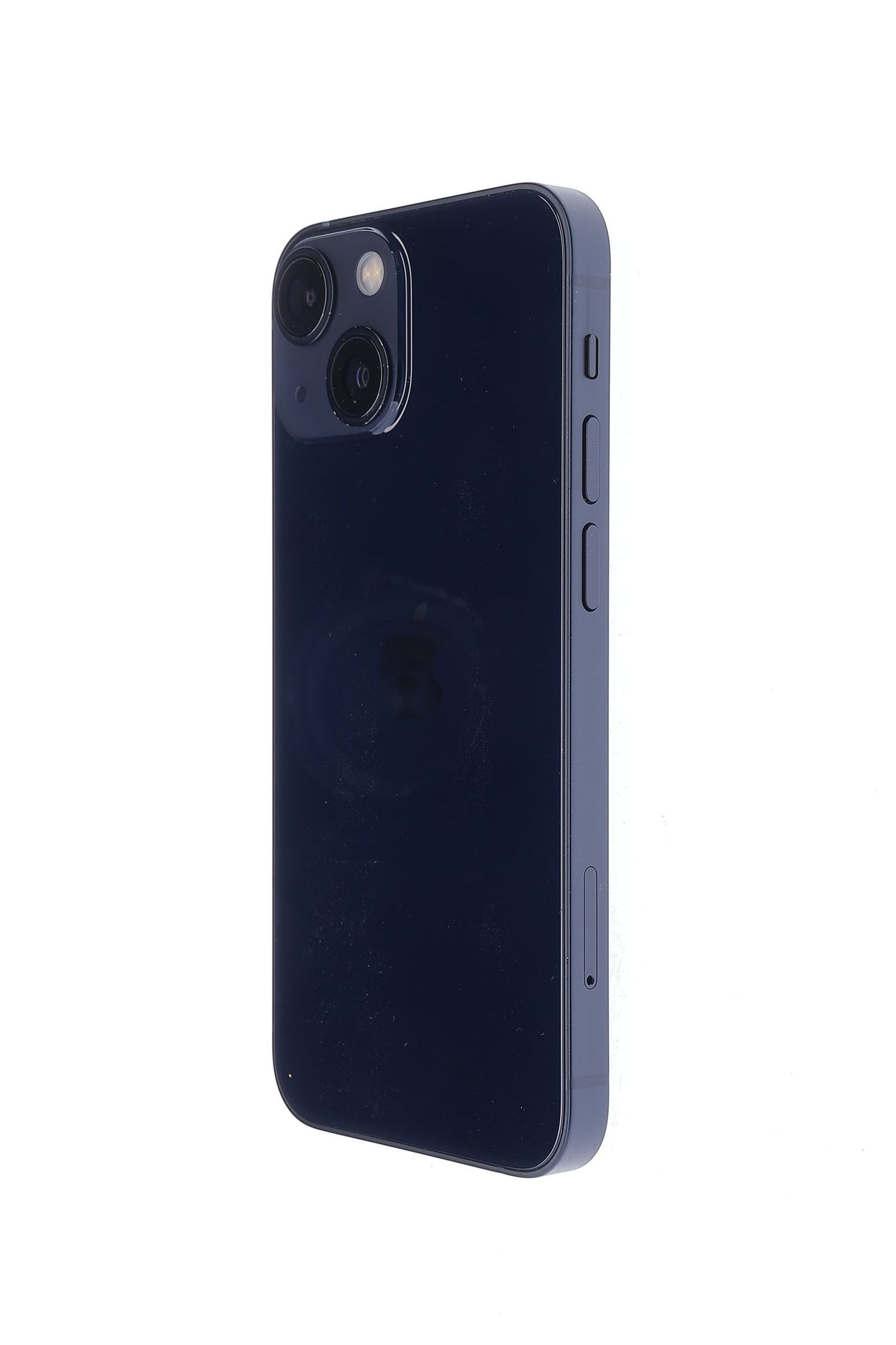 Apple iPhone 13 mini 128 GB Midnight - Πολύ καλό