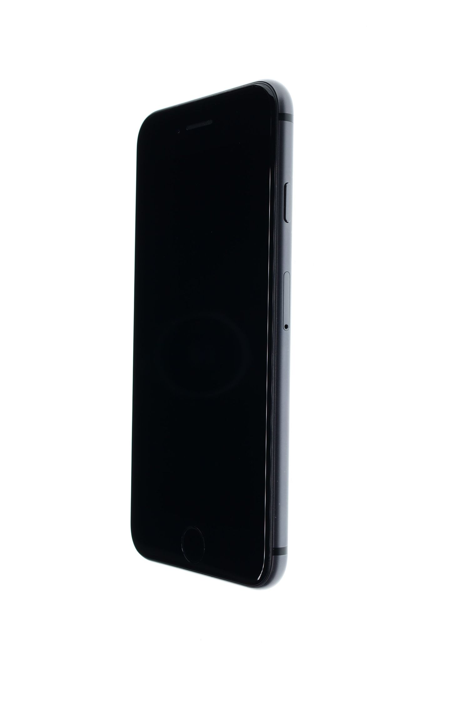 Apple iPhone 8 64 GB Space Grey - Εξαιρετικό