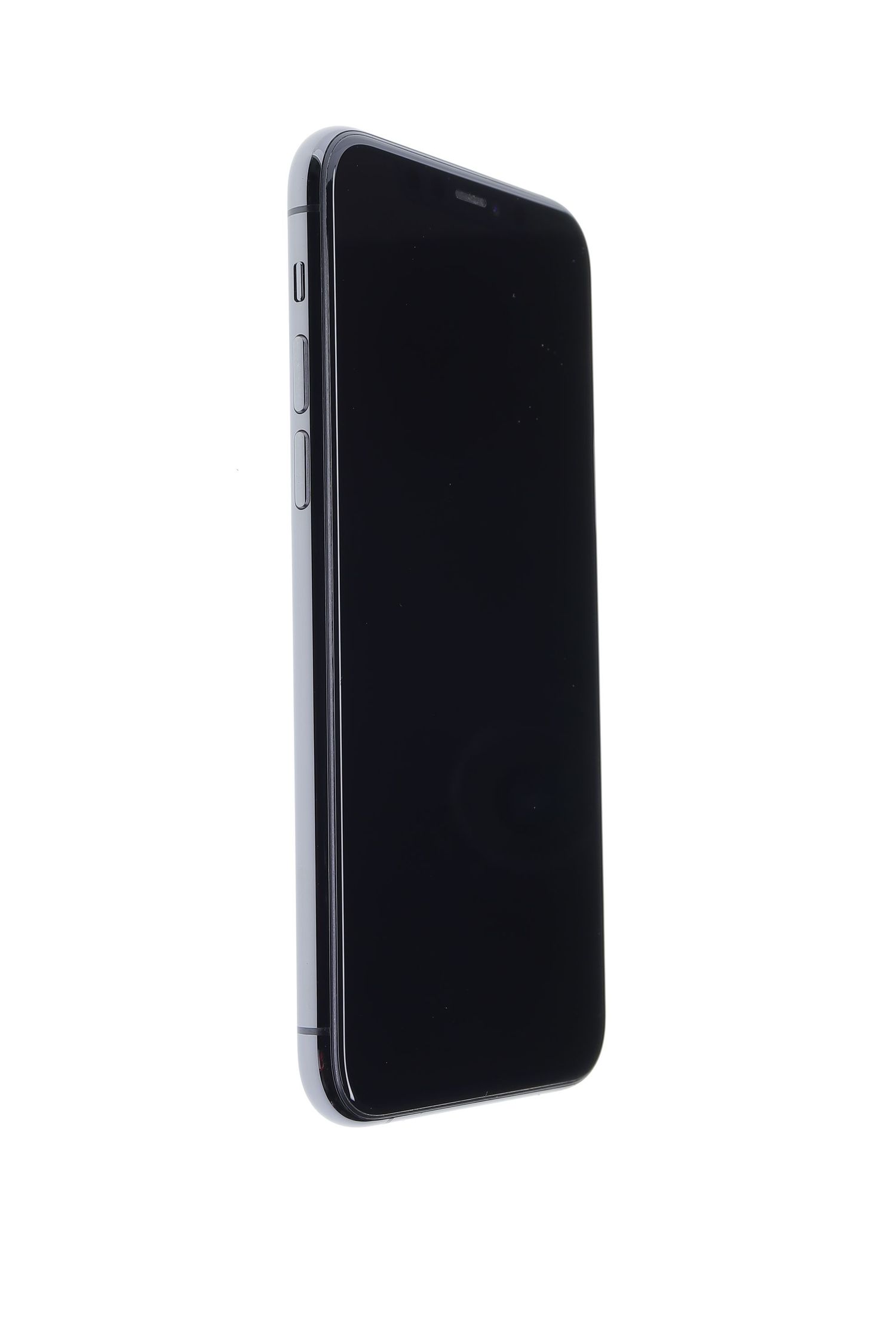 Apple iPhone 11 Pro 256 GB Space Gray - Πολύ καλό