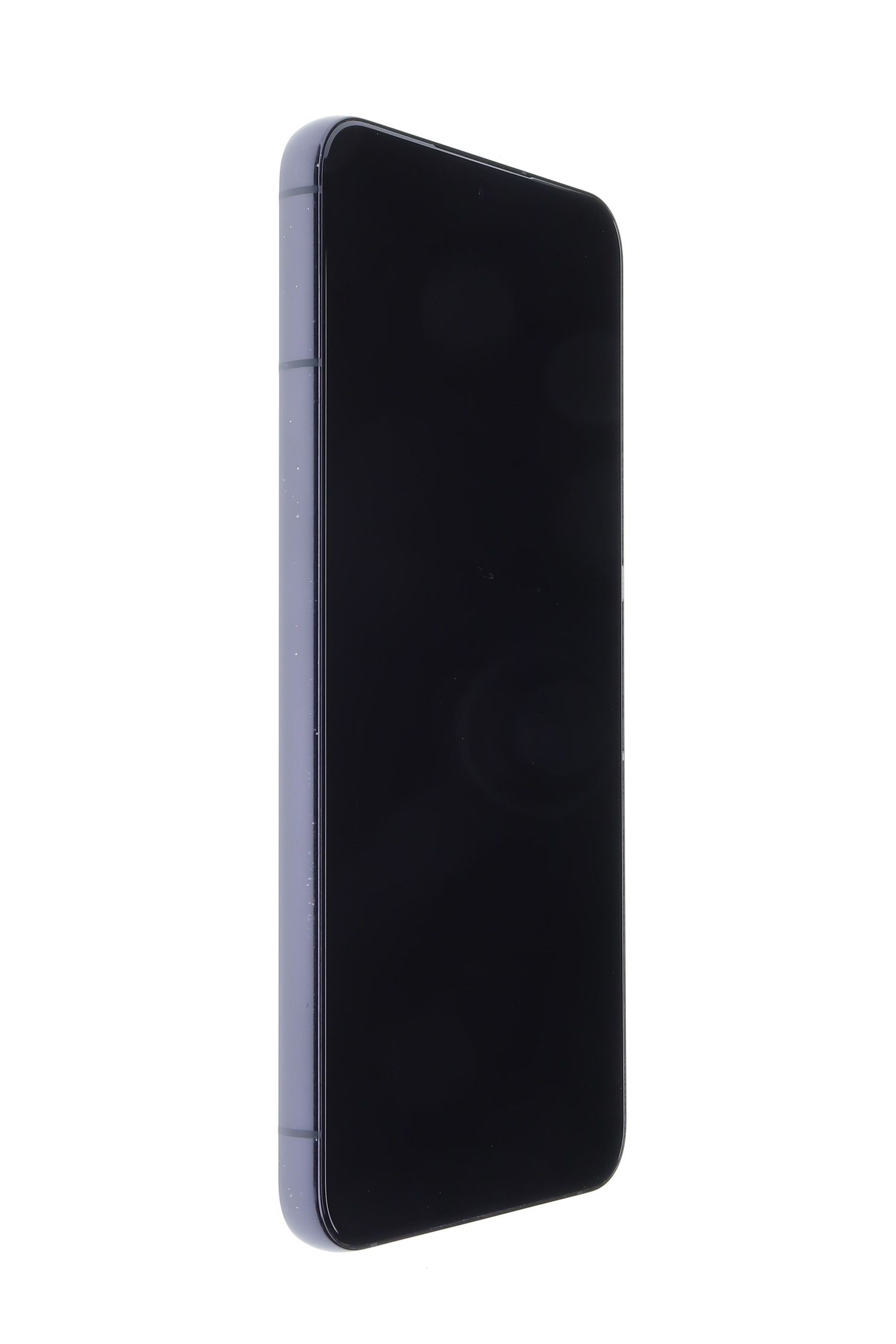 Samsung Galaxy S22 Plus 5G Dual Sim 256 GB Phantom Black - Bun