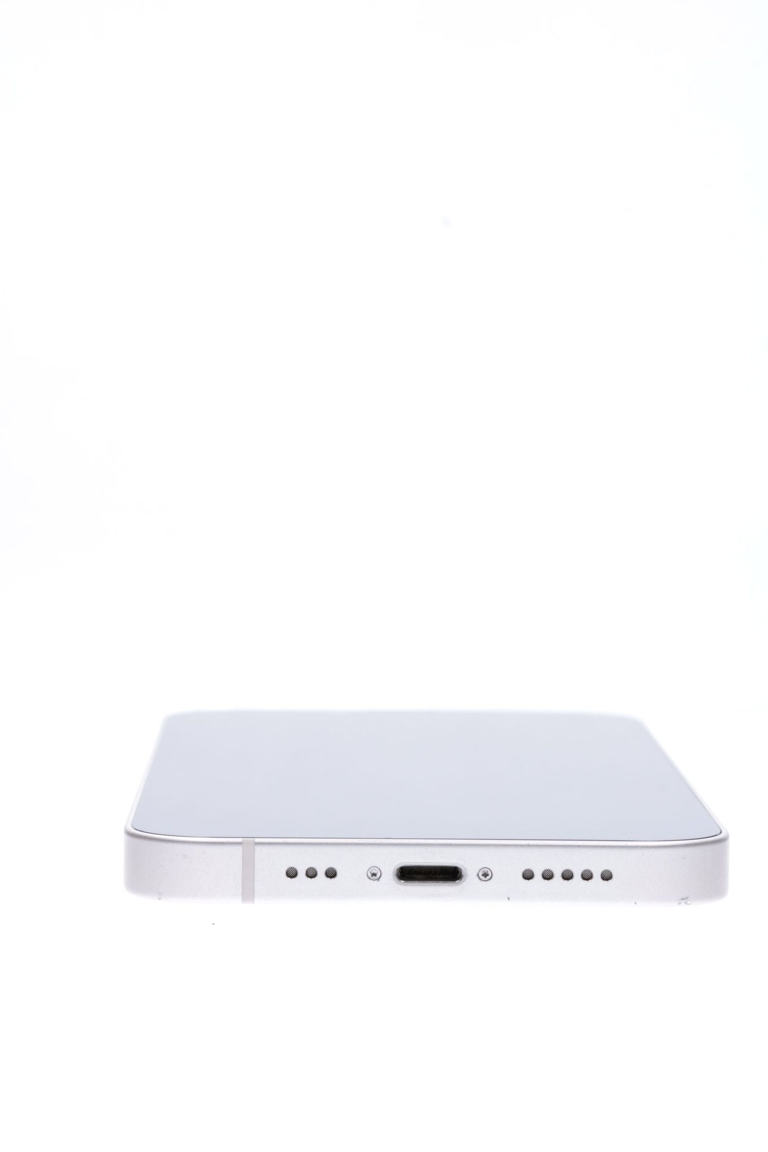 Apple iPhone 14 256 GB Starlight - Много добро