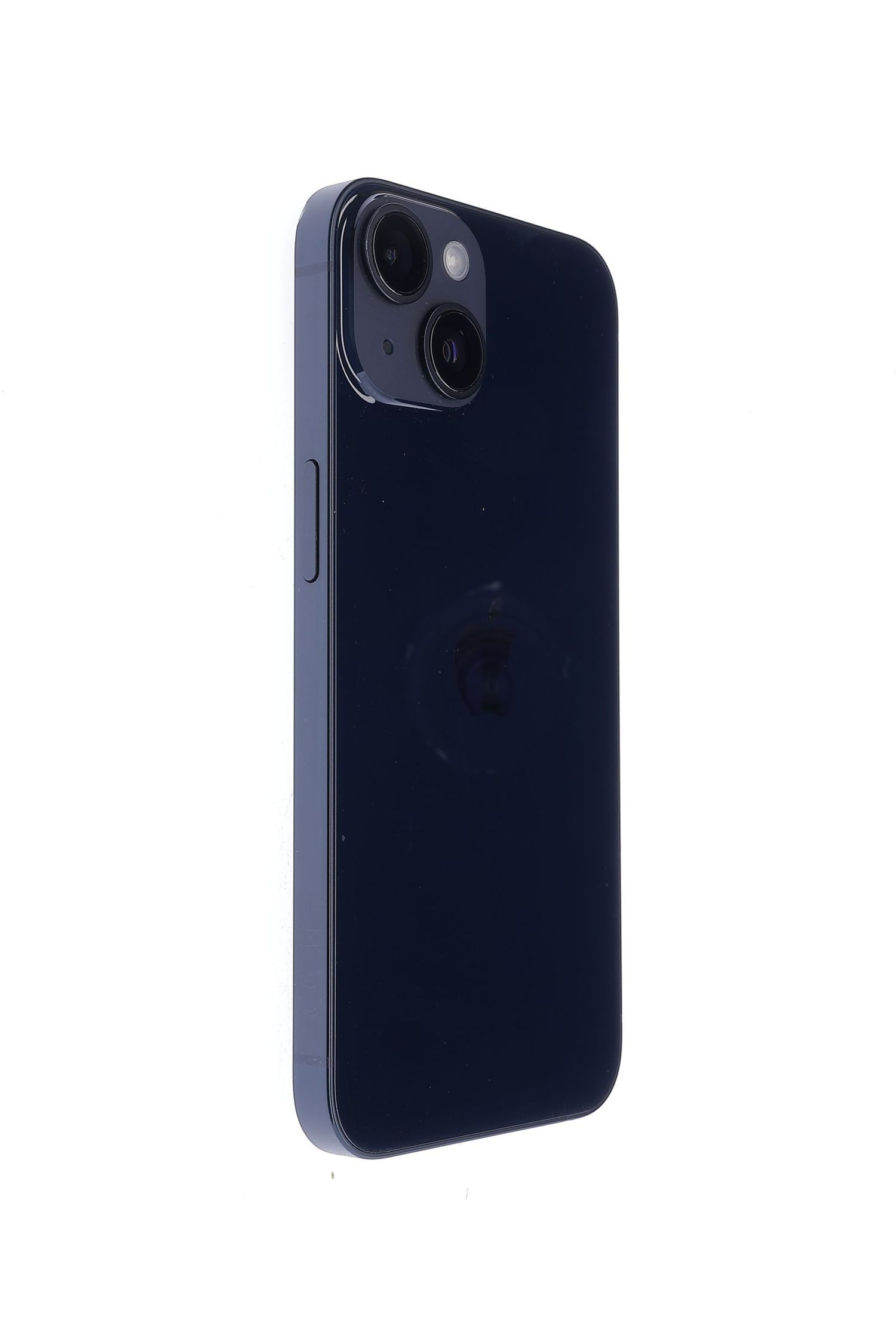 Apple iPhone 14 128 GB Midnight - Πολύ καλό