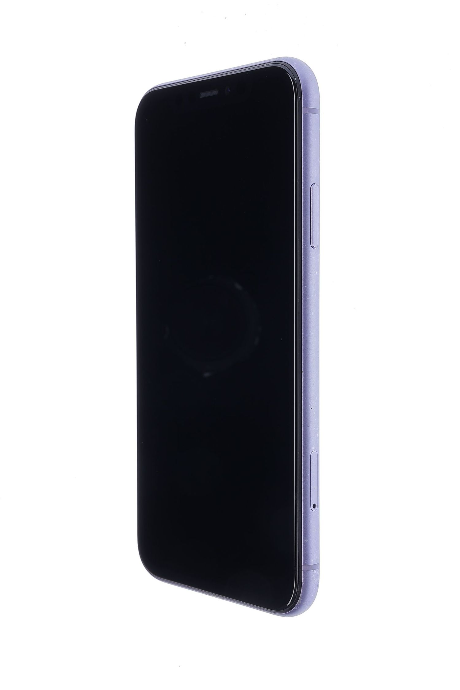Apple iPhone 11 128 GB Purple - Εξαιρετικό