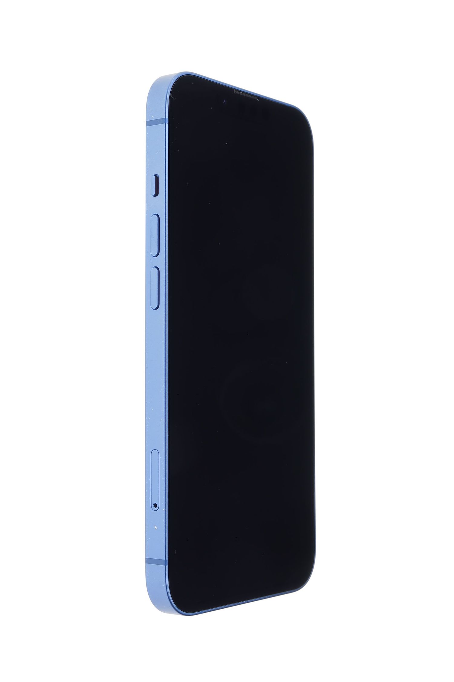 Apple iPhone 13 256 GB Blue - Kiváló