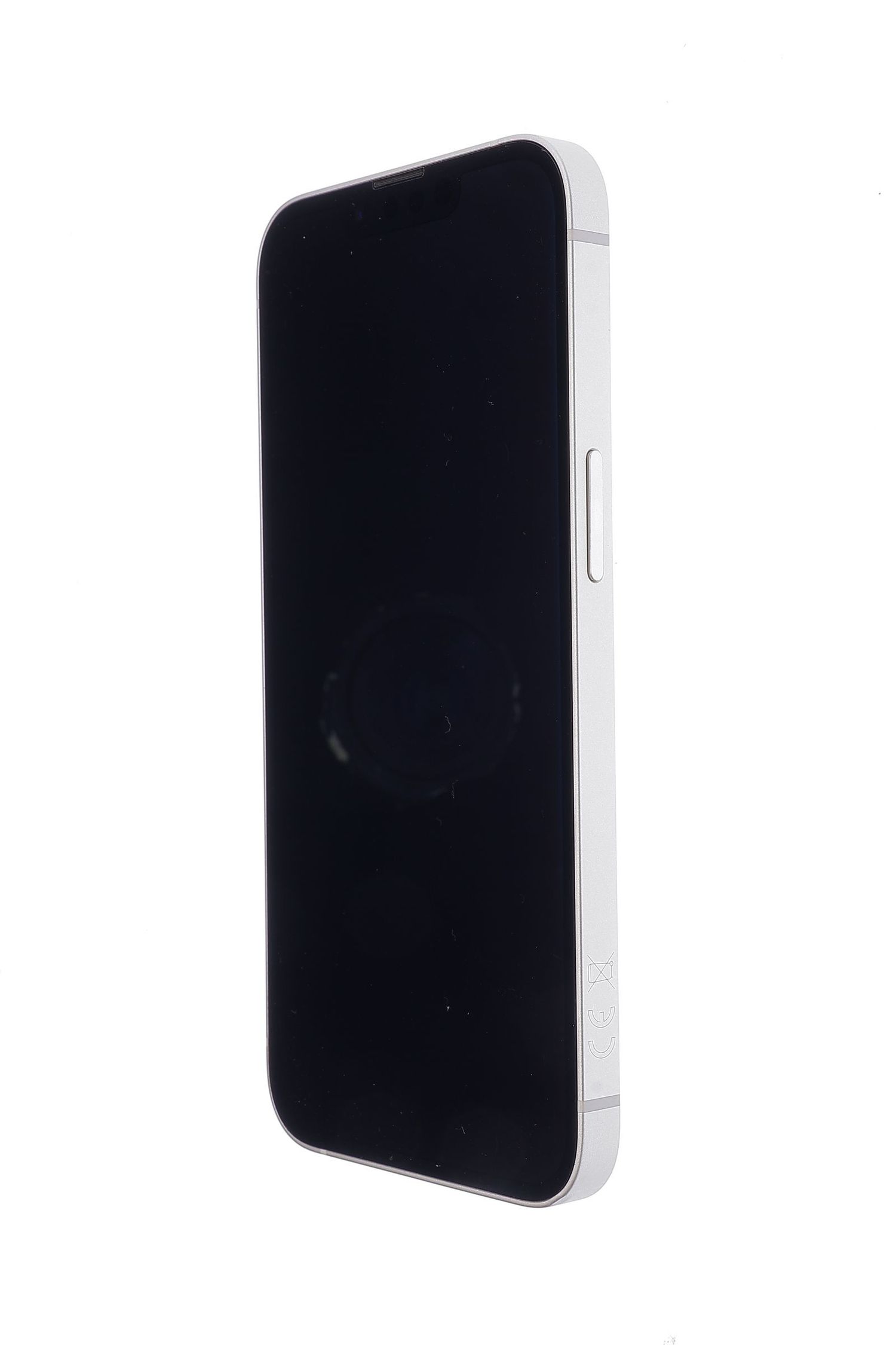 Apple iPhone 13 256 GB Starlight - Excelent