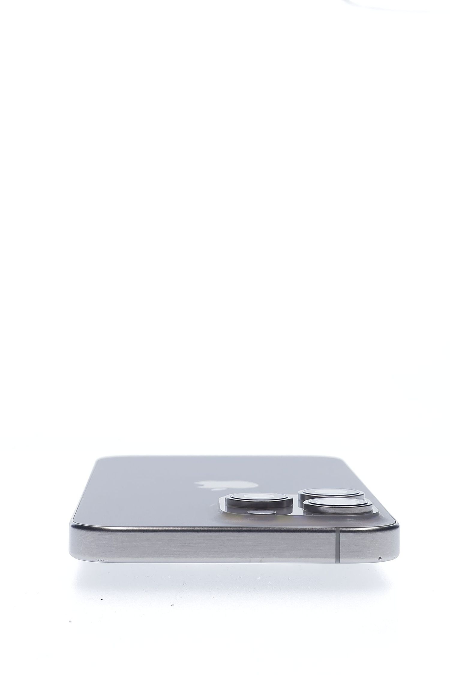 Apple iPhone 15 Pro Max 256 GB Natural Titanium - Ca nou