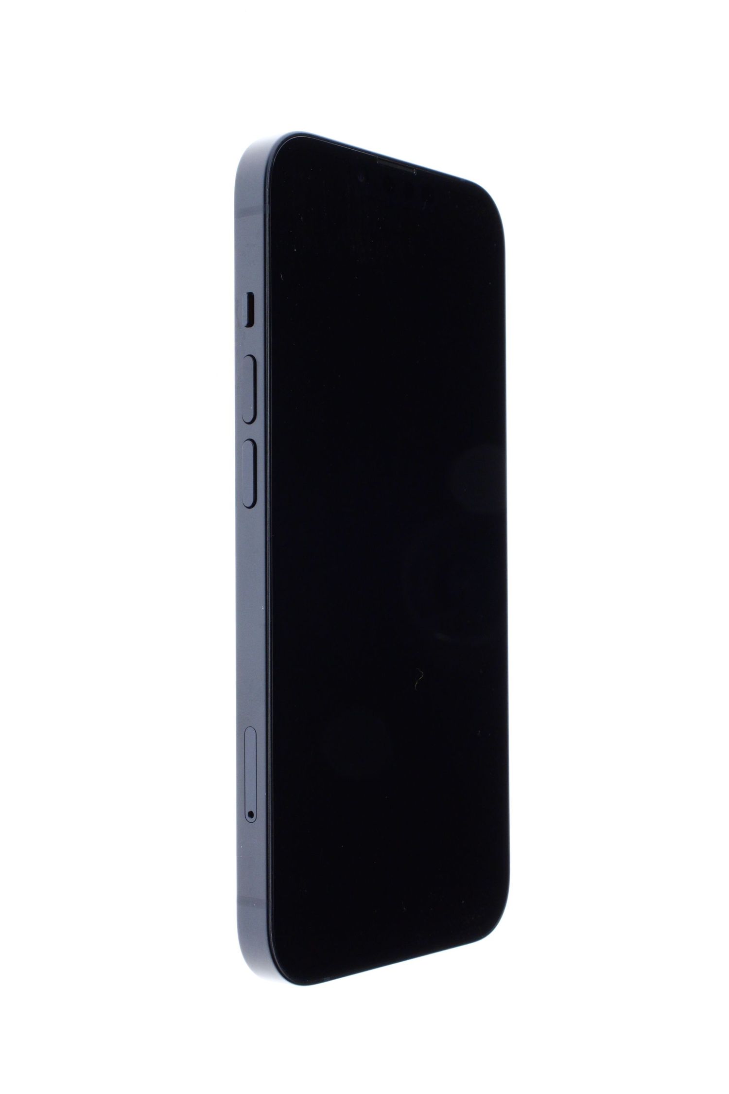 Apple iPhone 14 128 GB Midnight - Σαν καινούργιο