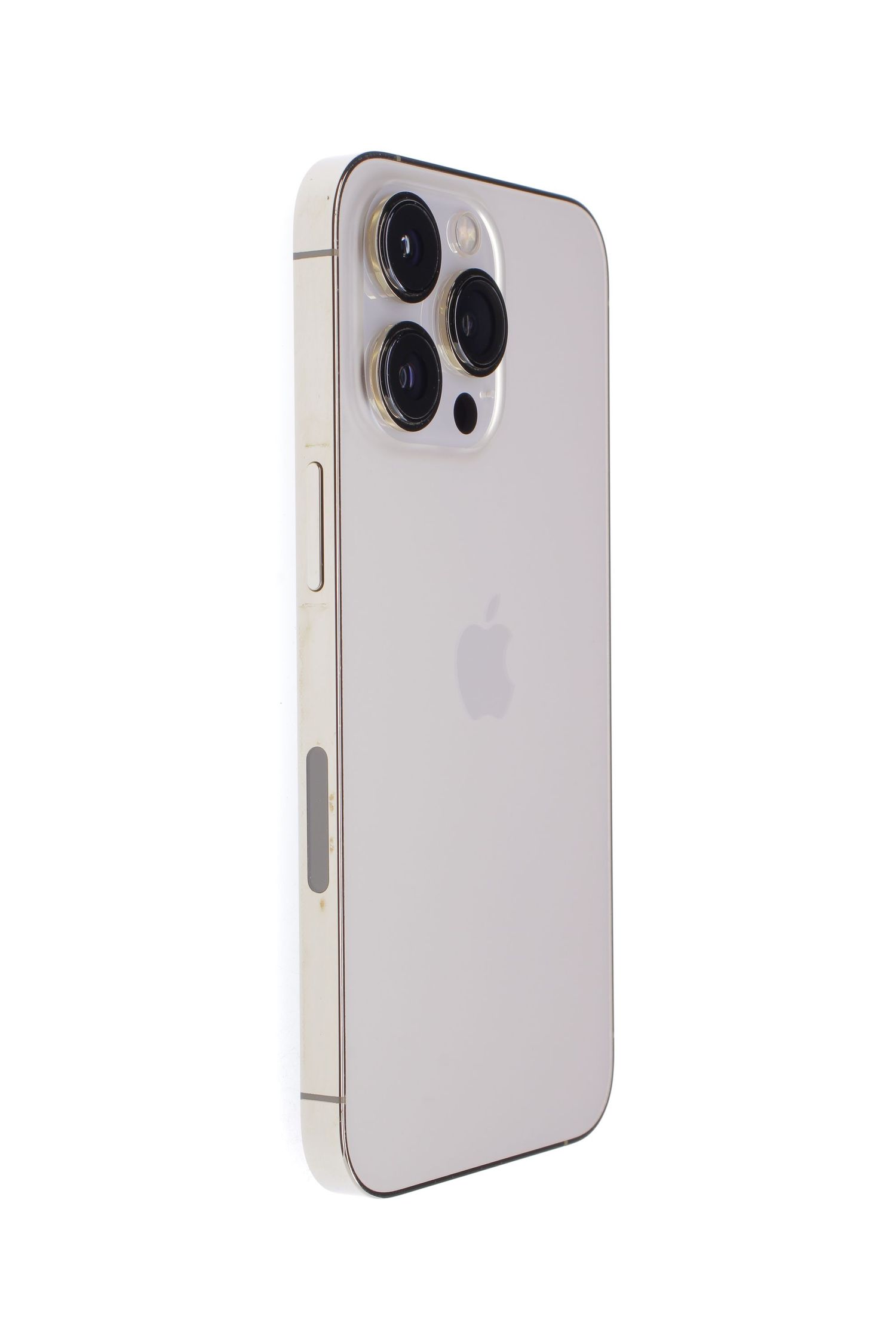 Apple iPhone 13 Pro 256 GB Gold - Foarte bun