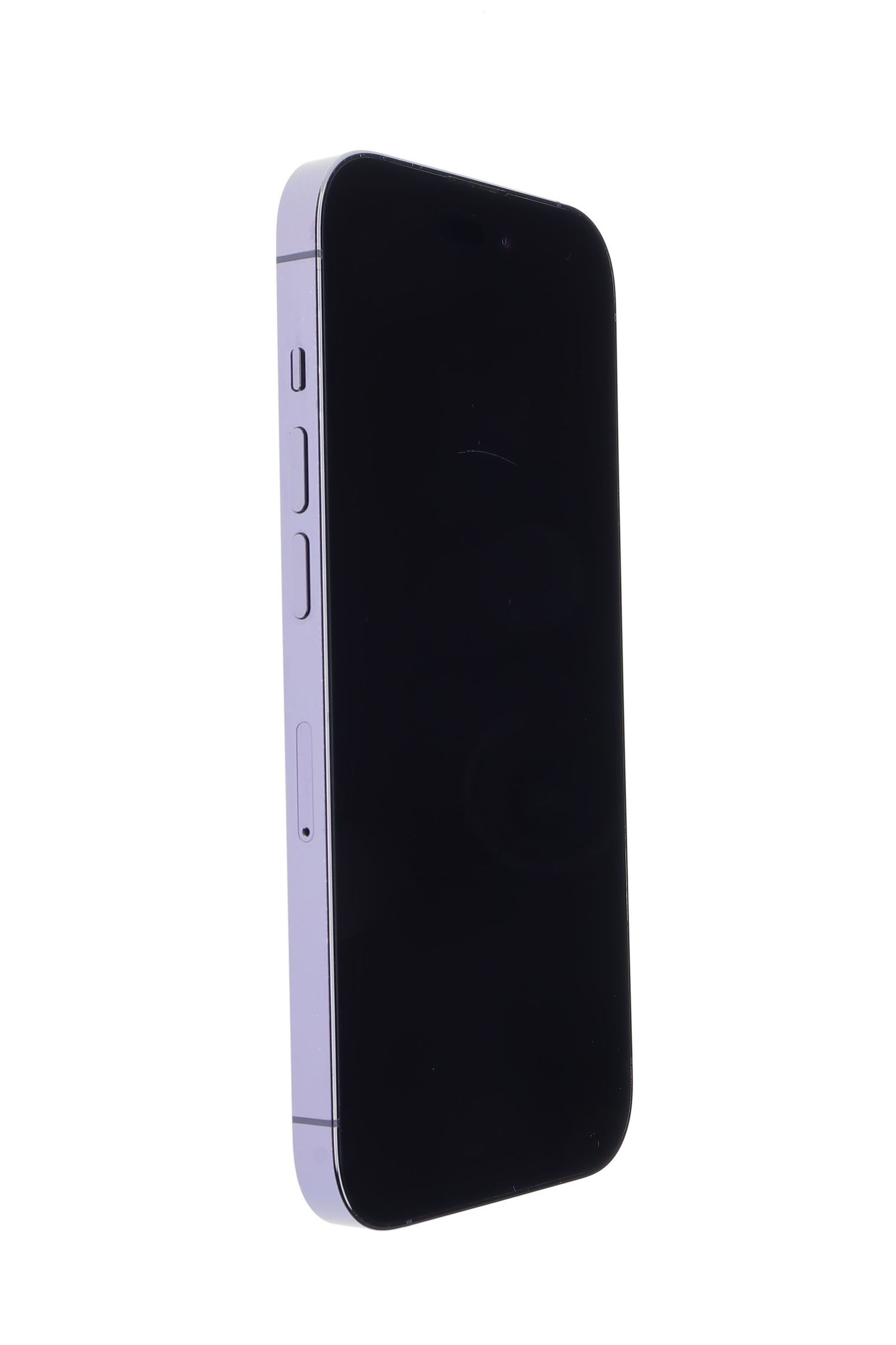 Apple iPhone 14 Pro 128 GB Deep Purple - Отлично