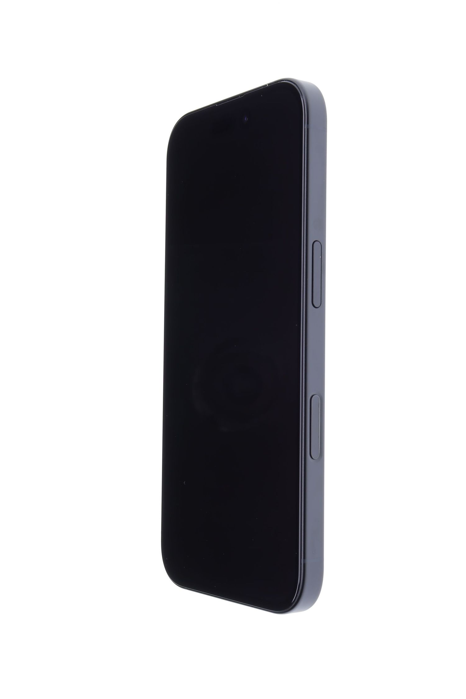 Apple iPhone 16 128 GB Black - Ca nou