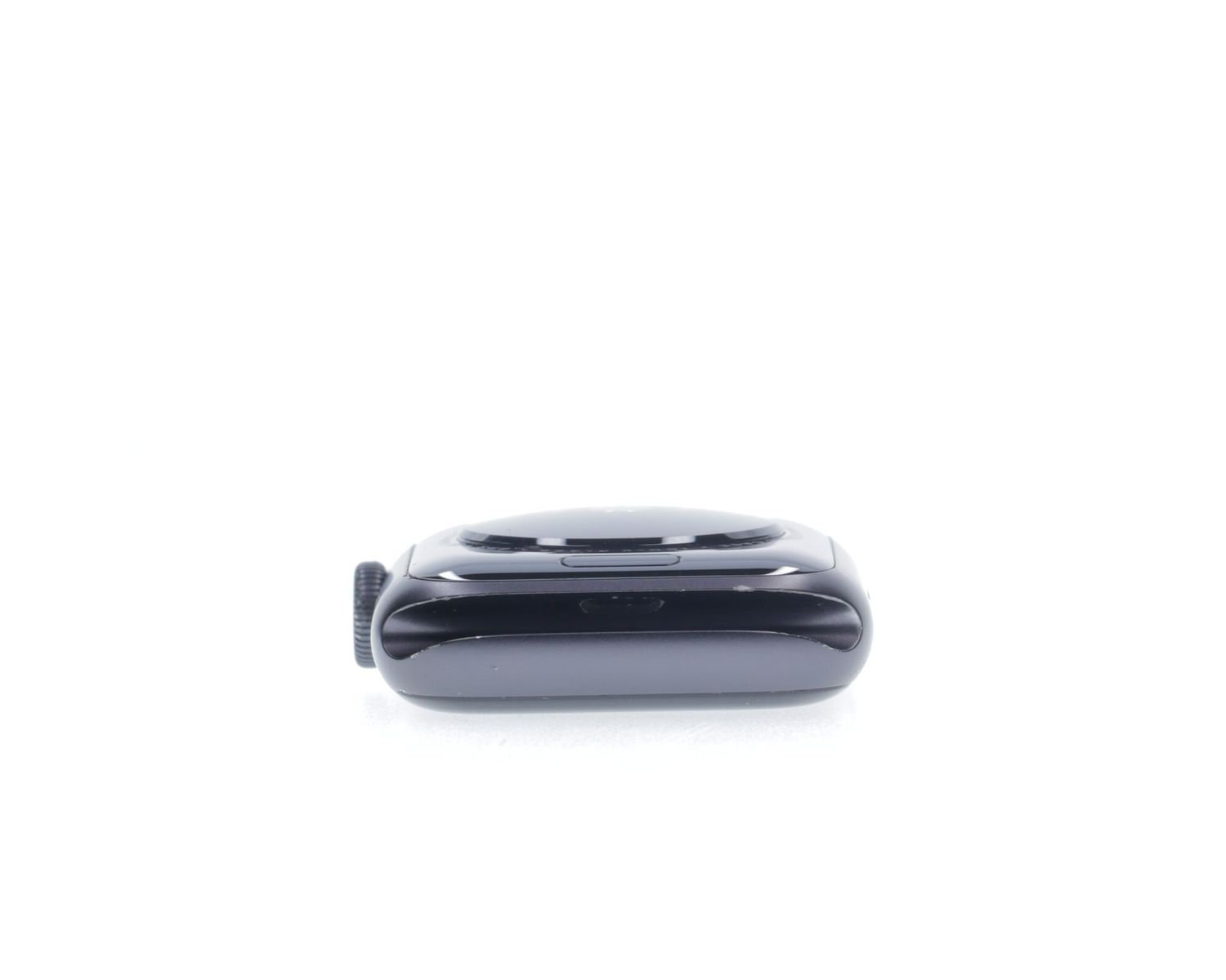 Apple Watch SE 2020, GPS, Aluminium 40mm Space Gray - Πολύ καλό