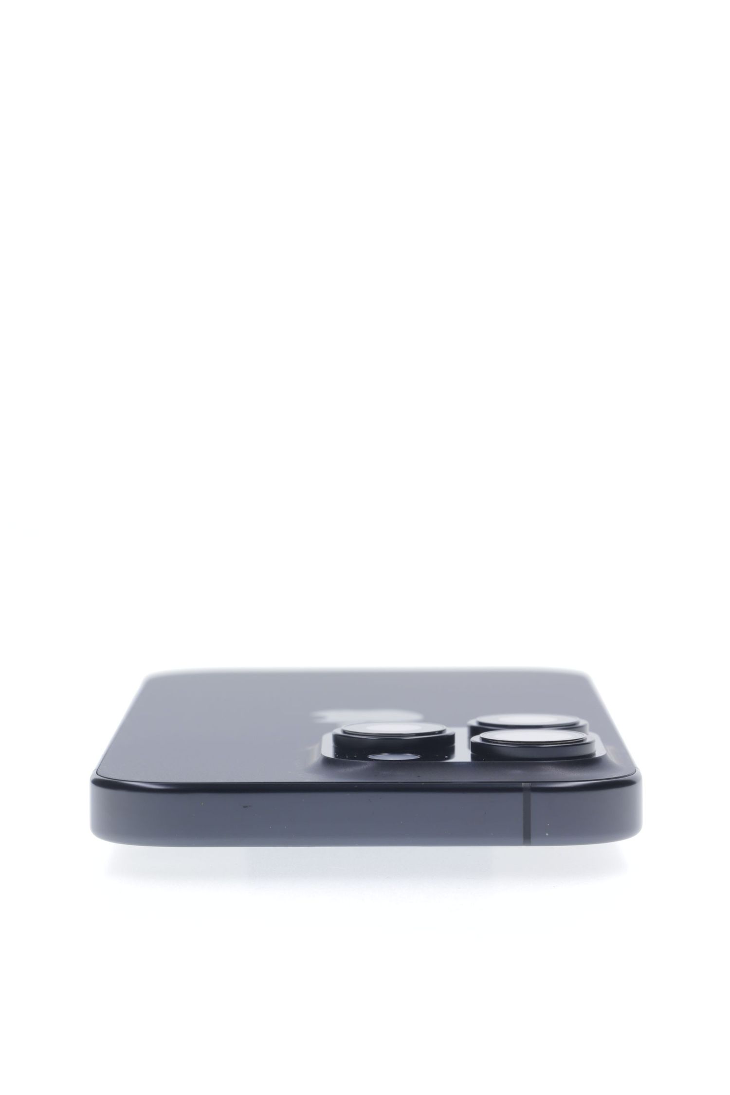 Apple iPhone 16 Pro 128 GB Black Titanium - Отлично