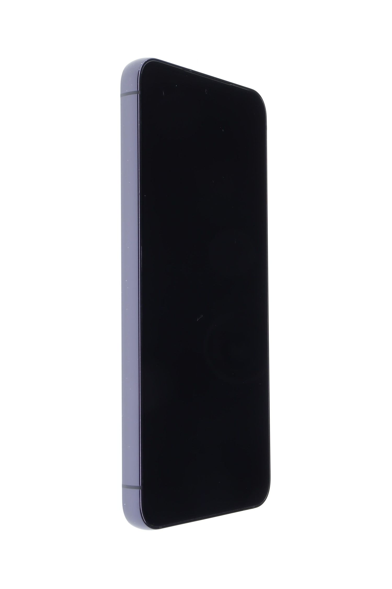 Samsung Galaxy S23 5G Dual Sim 128 GB Phantom Black - Ca nou