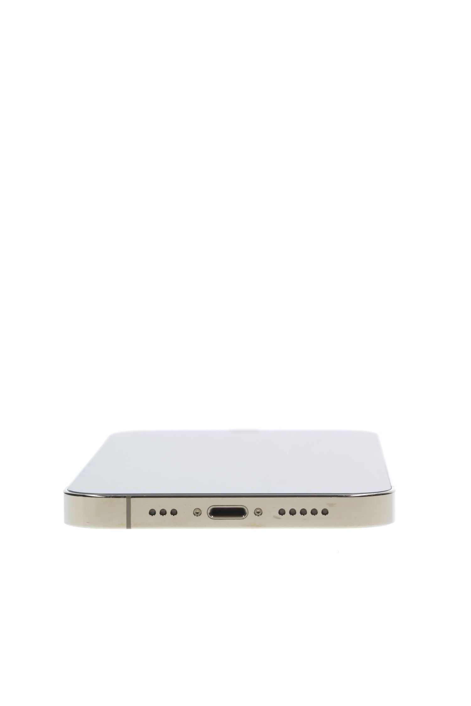 Apple iPhone 12 Pro 256 GB Gold - Újszerű
