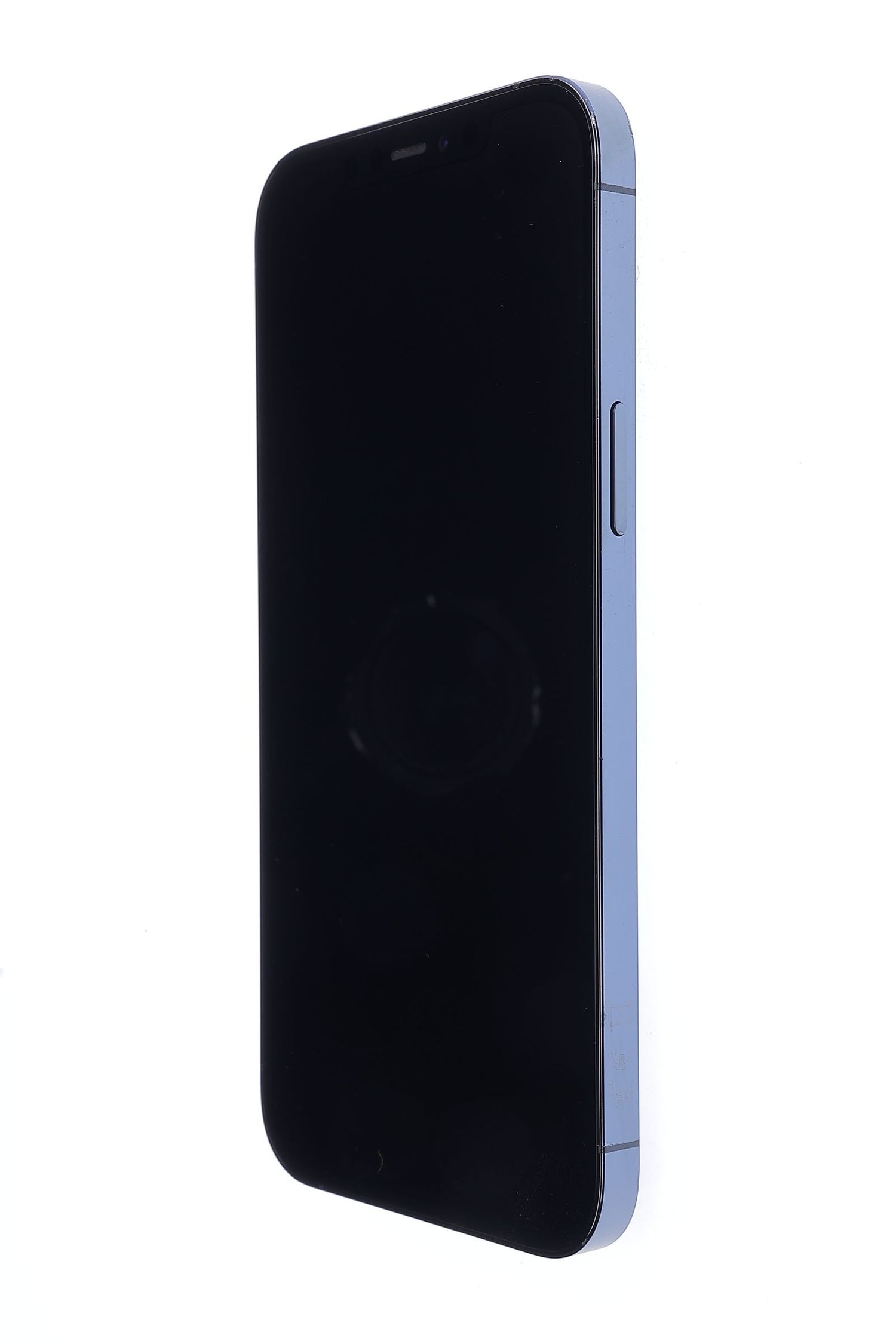 Apple iPhone 12 Pro Max, Pacific Blue, 256 GB - de la 1.429 lei