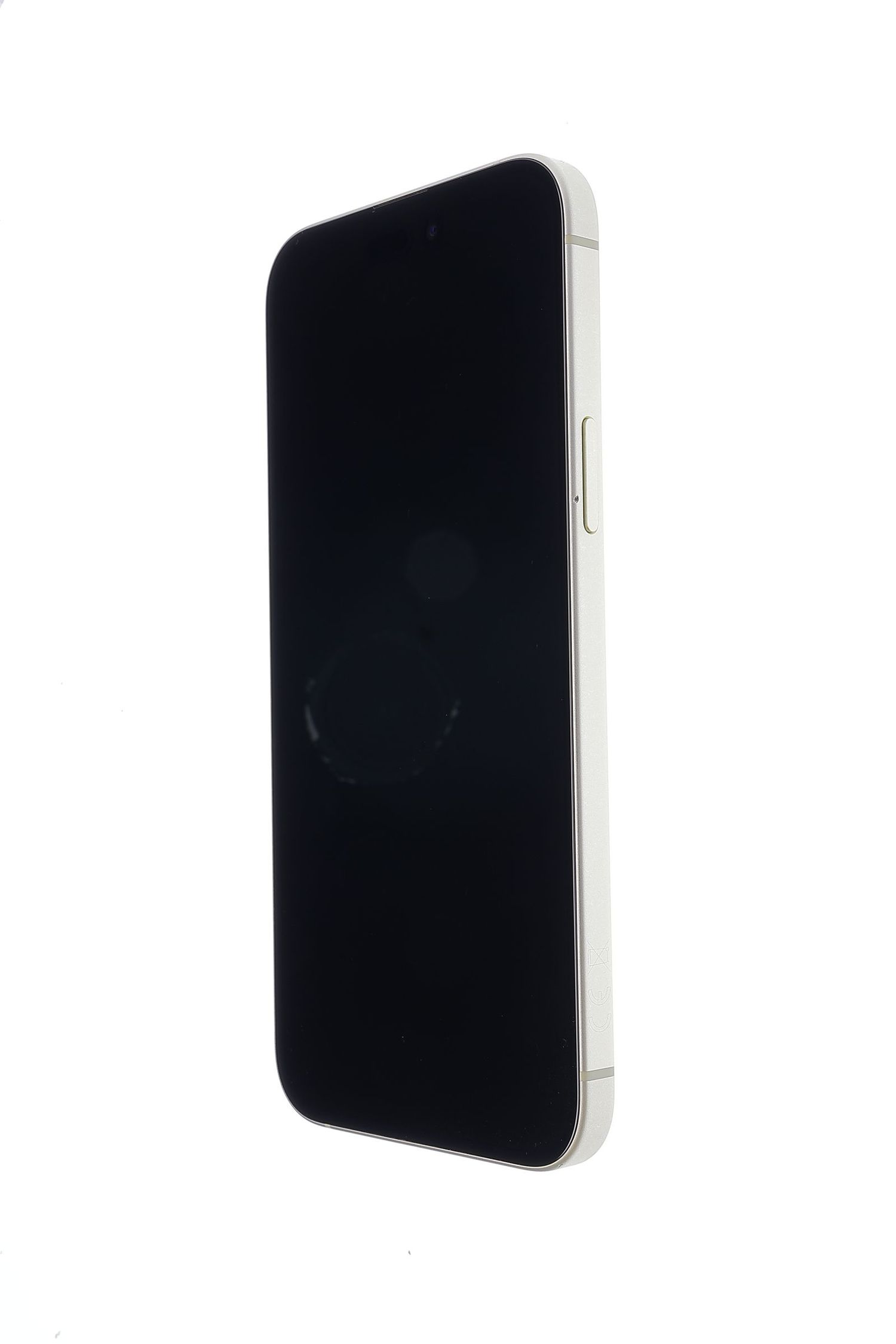 device