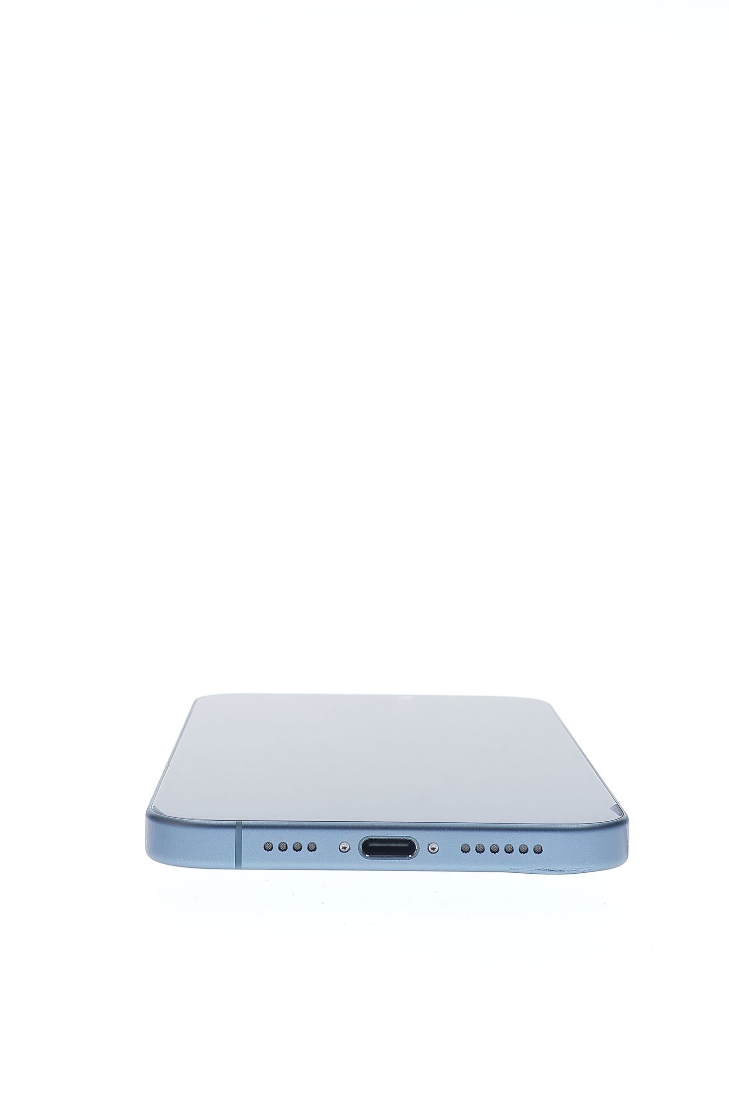 Apple iPhone 16 Plus 128 GB Teal - Excelent