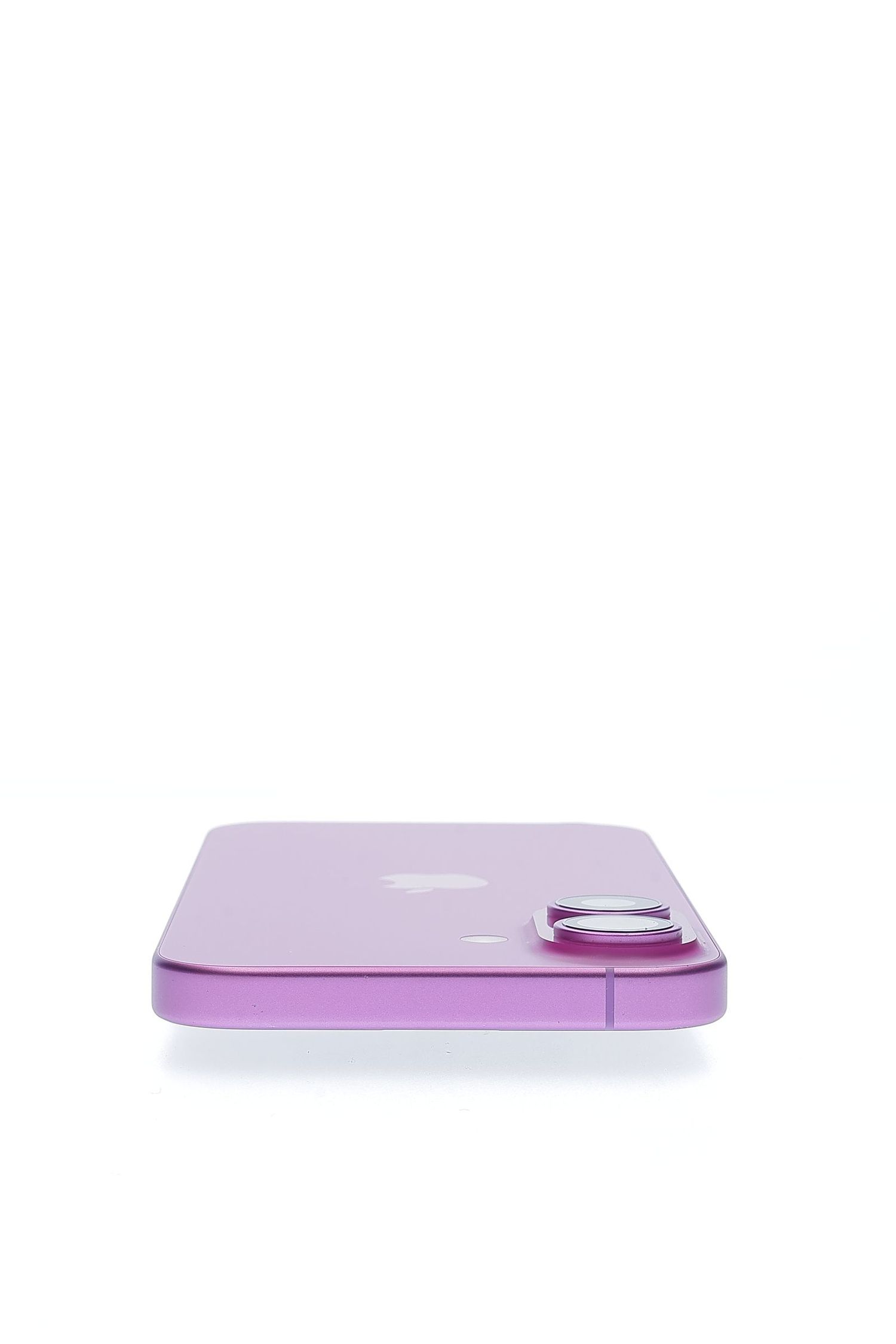 Apple iPhone 16 256 GB Pink - Kiváló