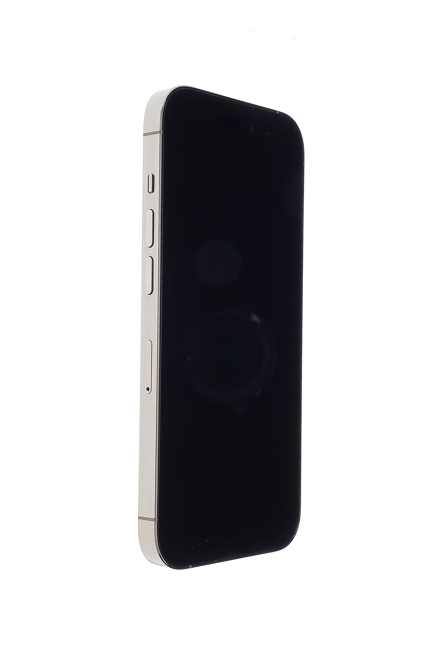 device